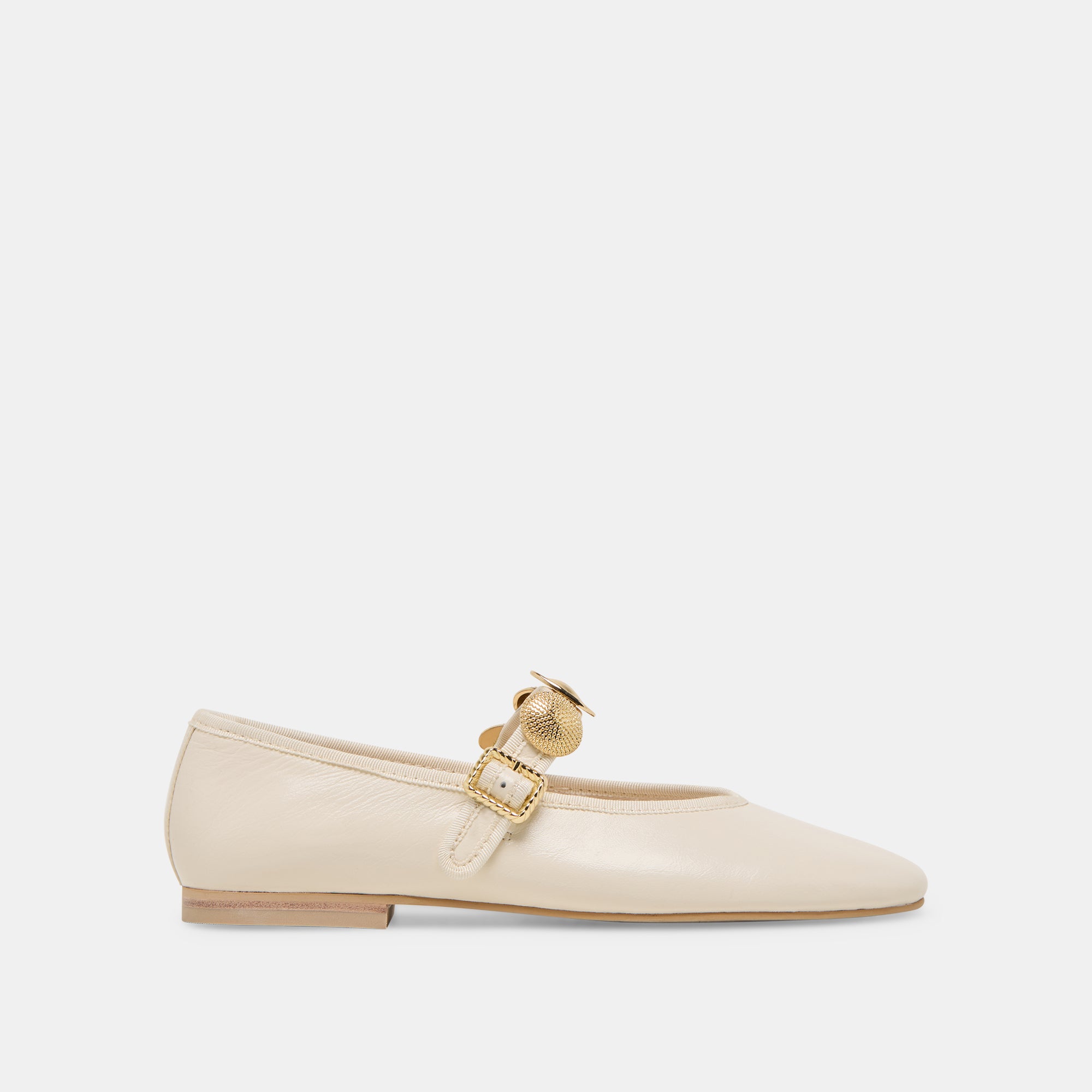 DOLCEVITA-FLATS_RELAN_OFFWHITELEATHER-02_5e3356b7-17b5-4a61-88df-0e04564e6373