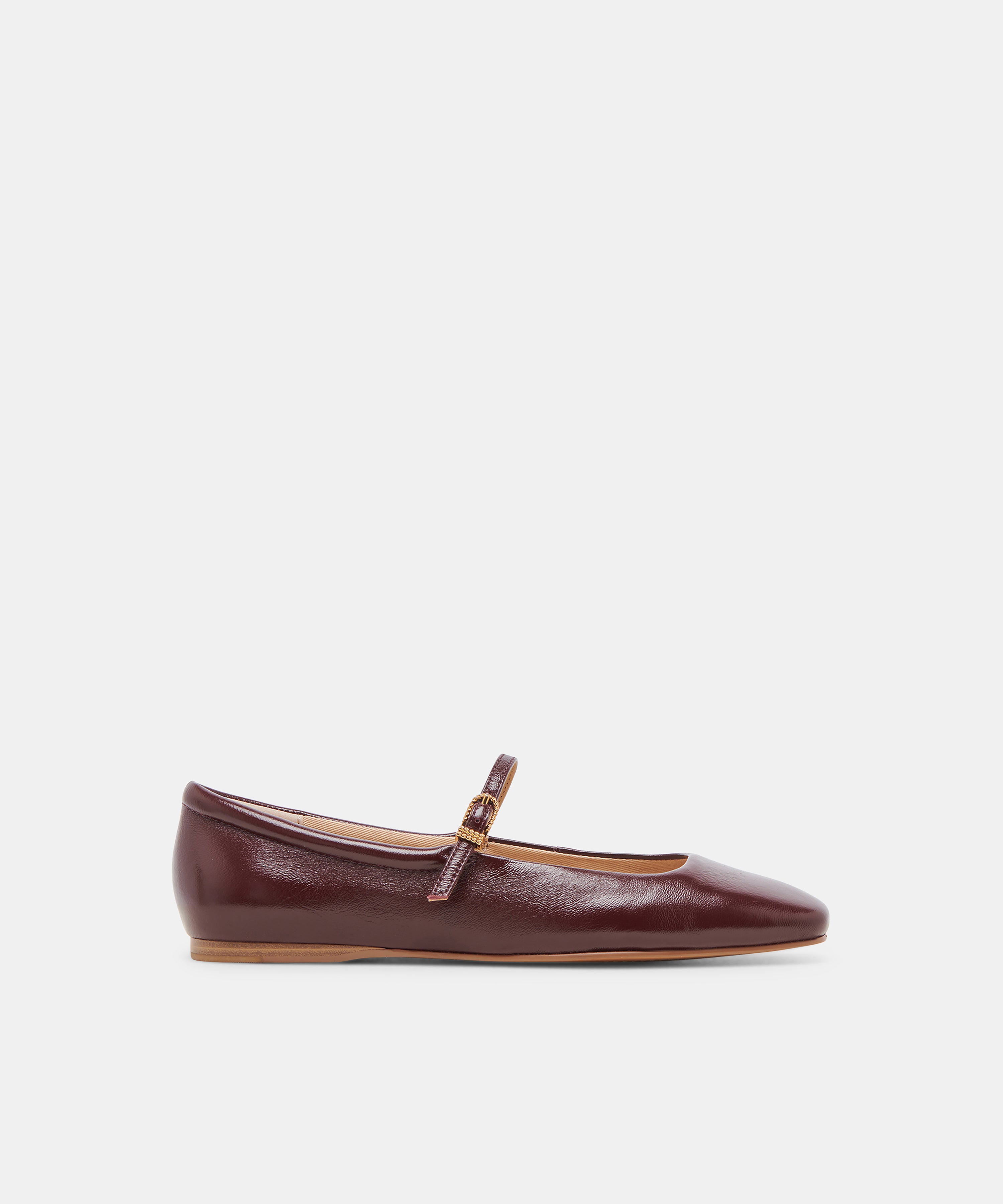 DOLCEVITA-FLATS_REYES_CRANBERRY_CRINKLE_PATENT-02_2f8919fe-16b4-4f93-a315-17f19299da4b