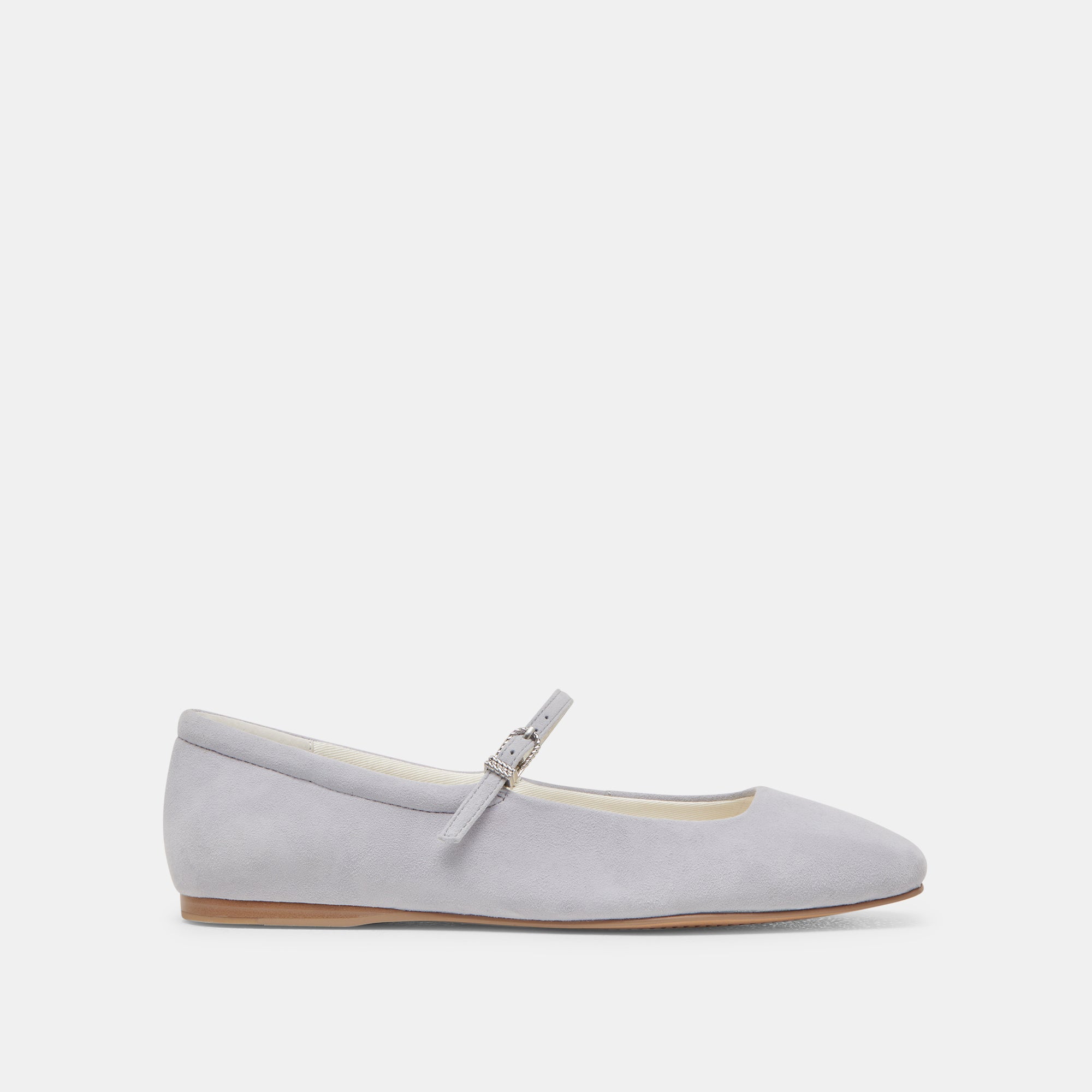 DOLCEVITA-FLATS_REYES_DUSTYBLUESUEDE-02_8245a0b6-9bcd-4c81-aa80-6889fe84c9a8