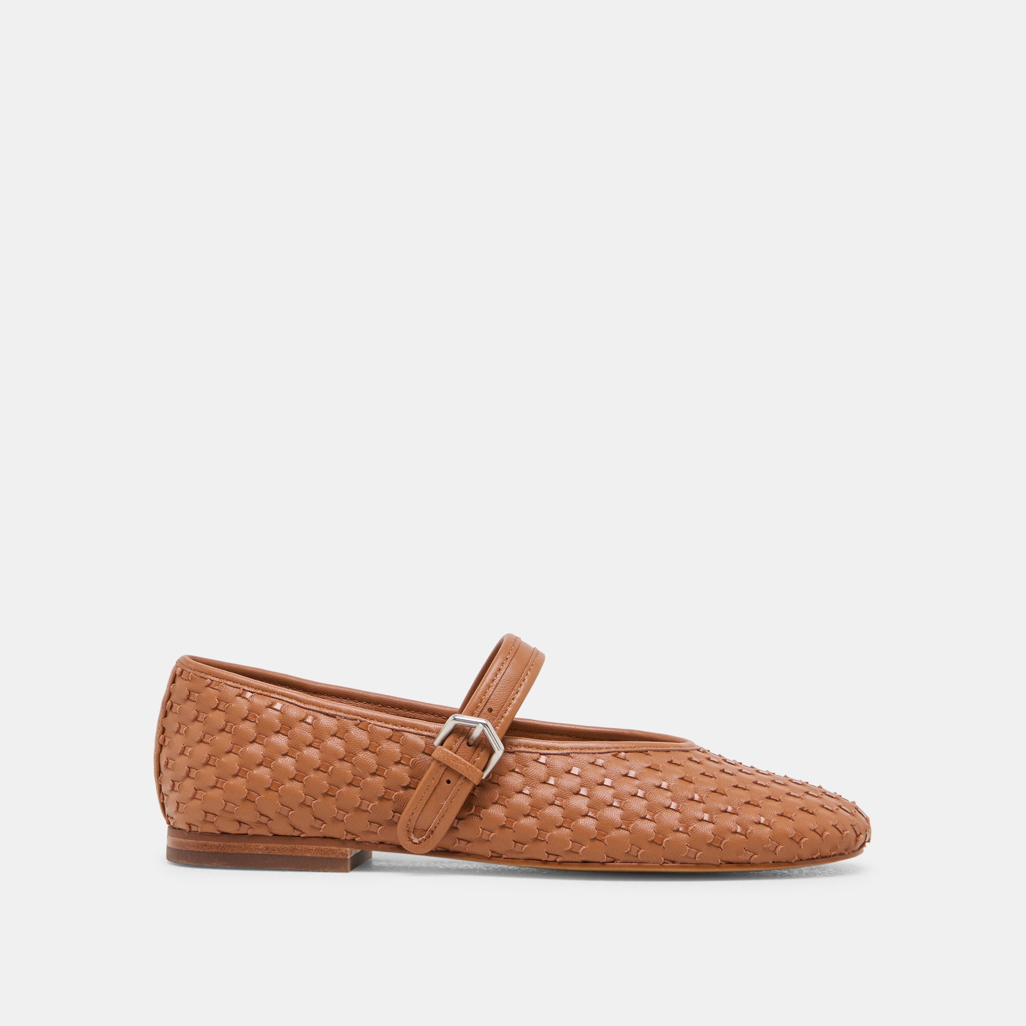 DOLCEVITA-FLATS_ROSLYNWOVEN_SADDLEWOVENLEATHER-02