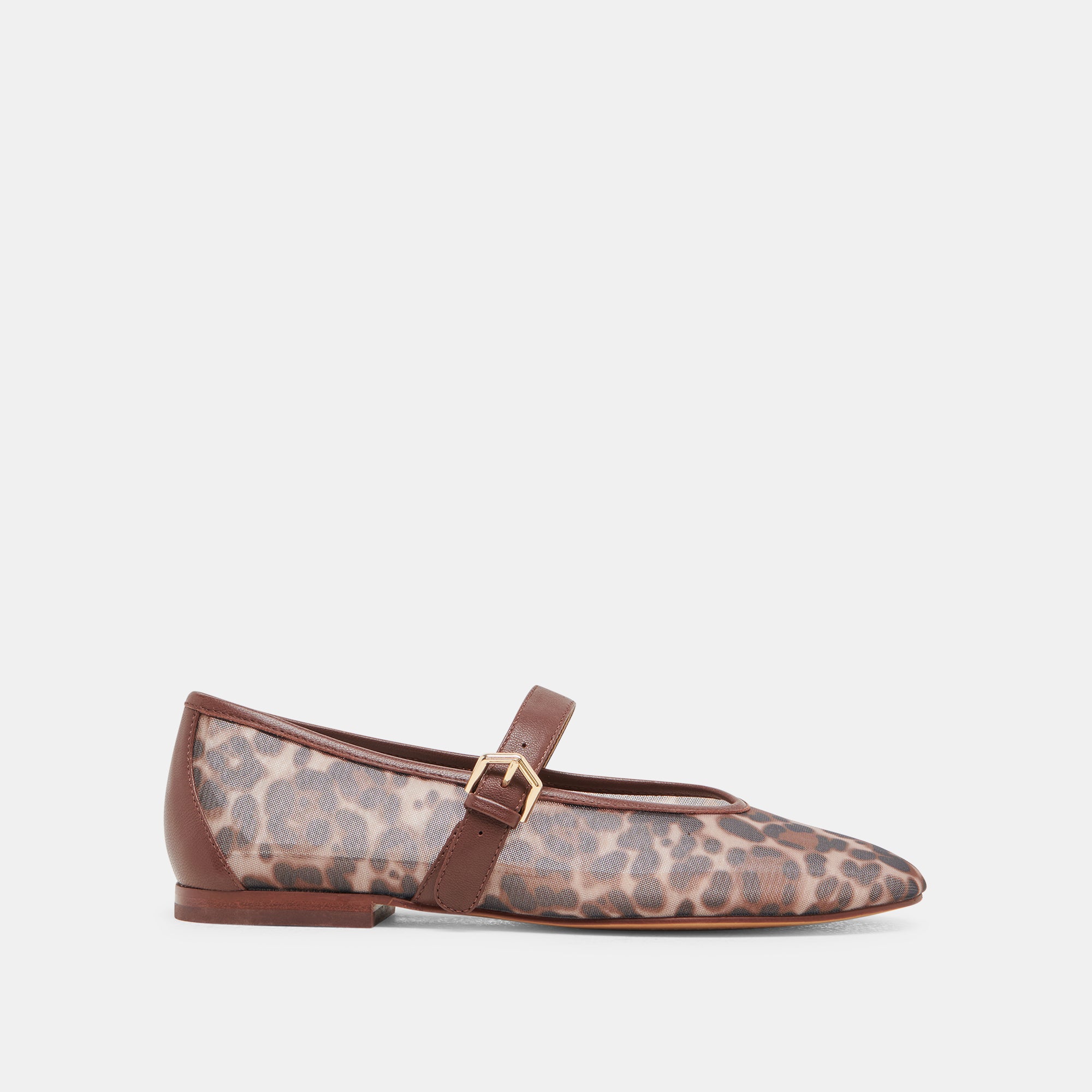 DOLCEVITA-FLATS_ROSLYN_LEOPARDMESH-02