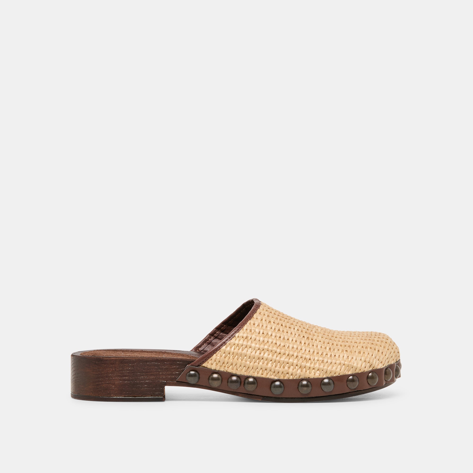 DOLCEVITA-FLAT_ALANIS_LTNATURALRAFFIA-02
