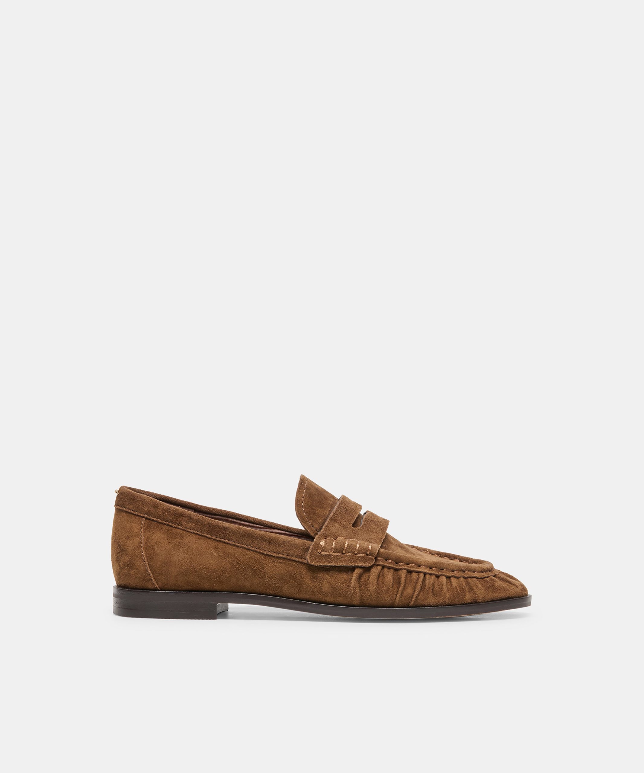 DOLCEVITA-FLAT_BAXEN_CHESTNUTSUEDE-02_3ad5e388-eeaa-43e2-8d11-c26402ddcbcb