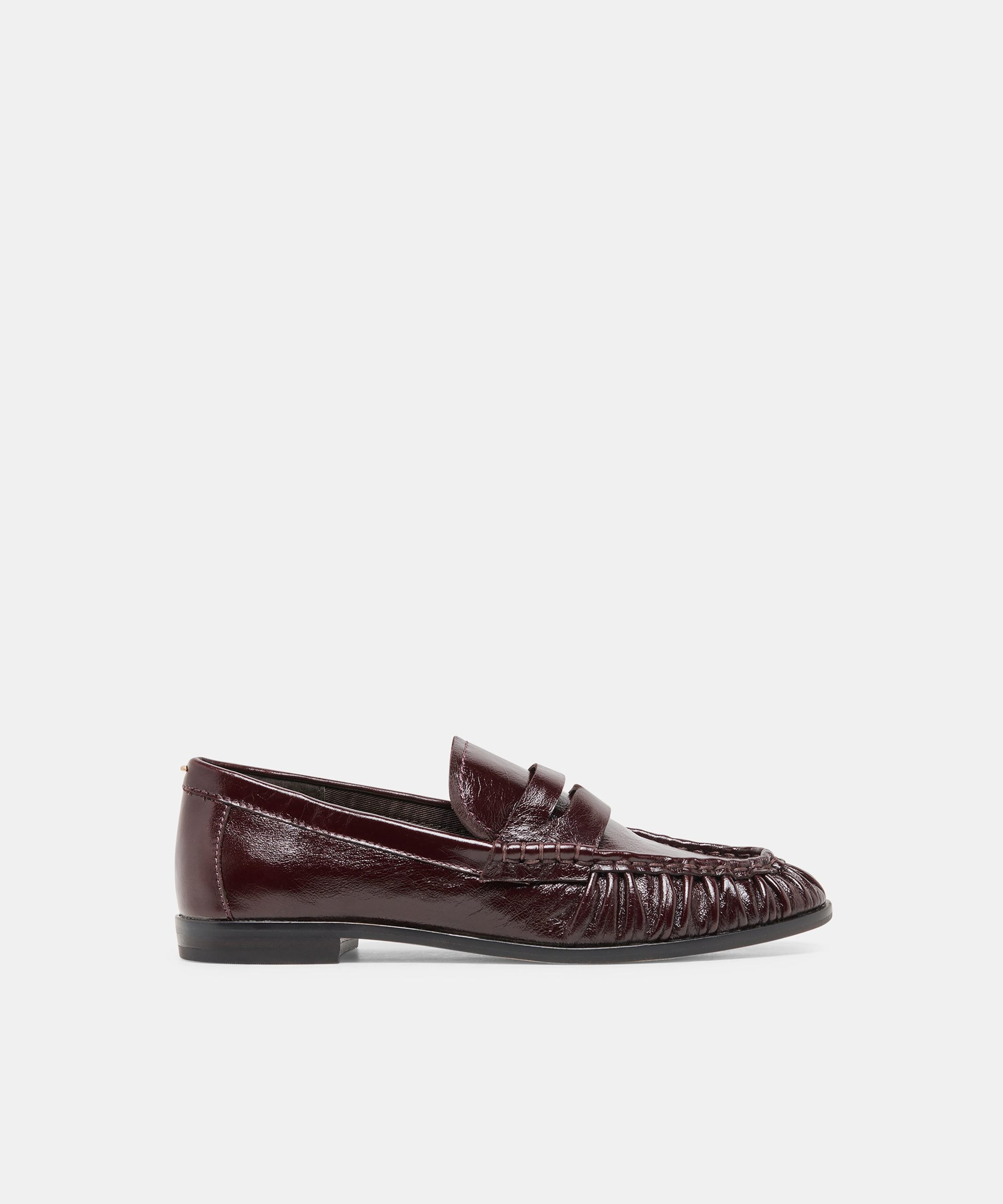 DOLCEVITA-FLAT_BAXEN_OXBLOODLEATHER-02_46121d4b-a2b4-4ba4-a9ab-45515e5f3caa