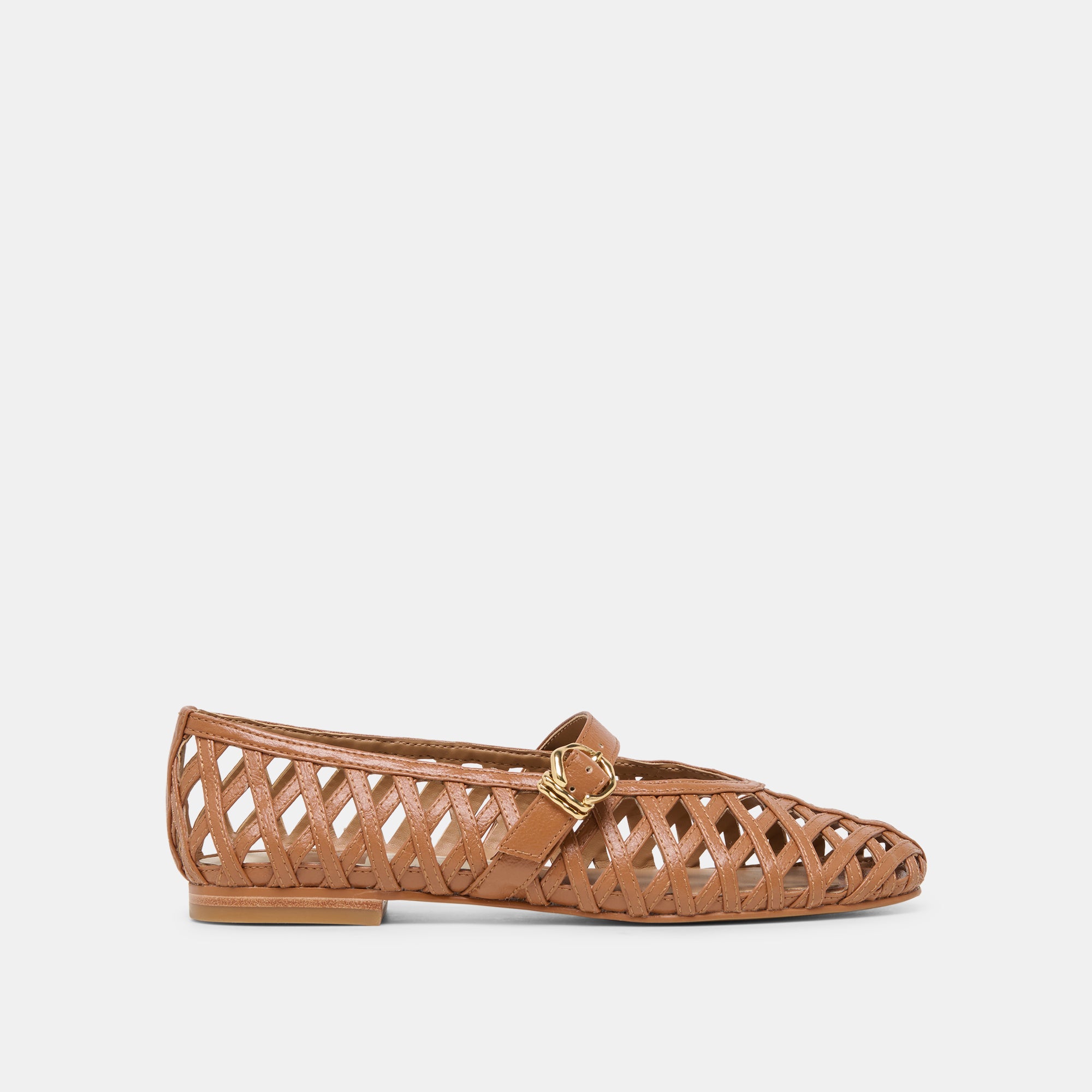 DOLCEVITA-FLAT_BODEY_SADDLESTELLA-02