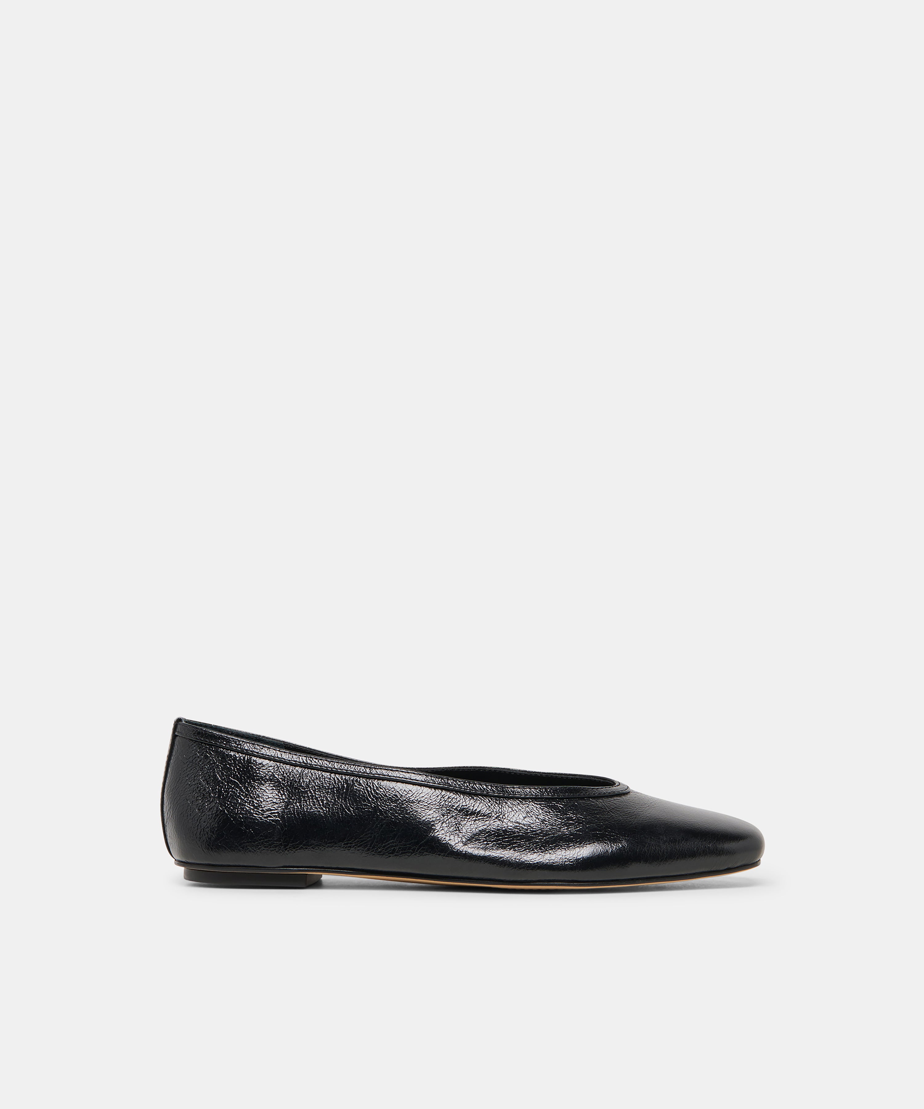 DOLCEVITA-FLAT_CARET_BLACKLEATHER-02_a9024ae5-8bfb-4f5c-b989-4ac90263a73b