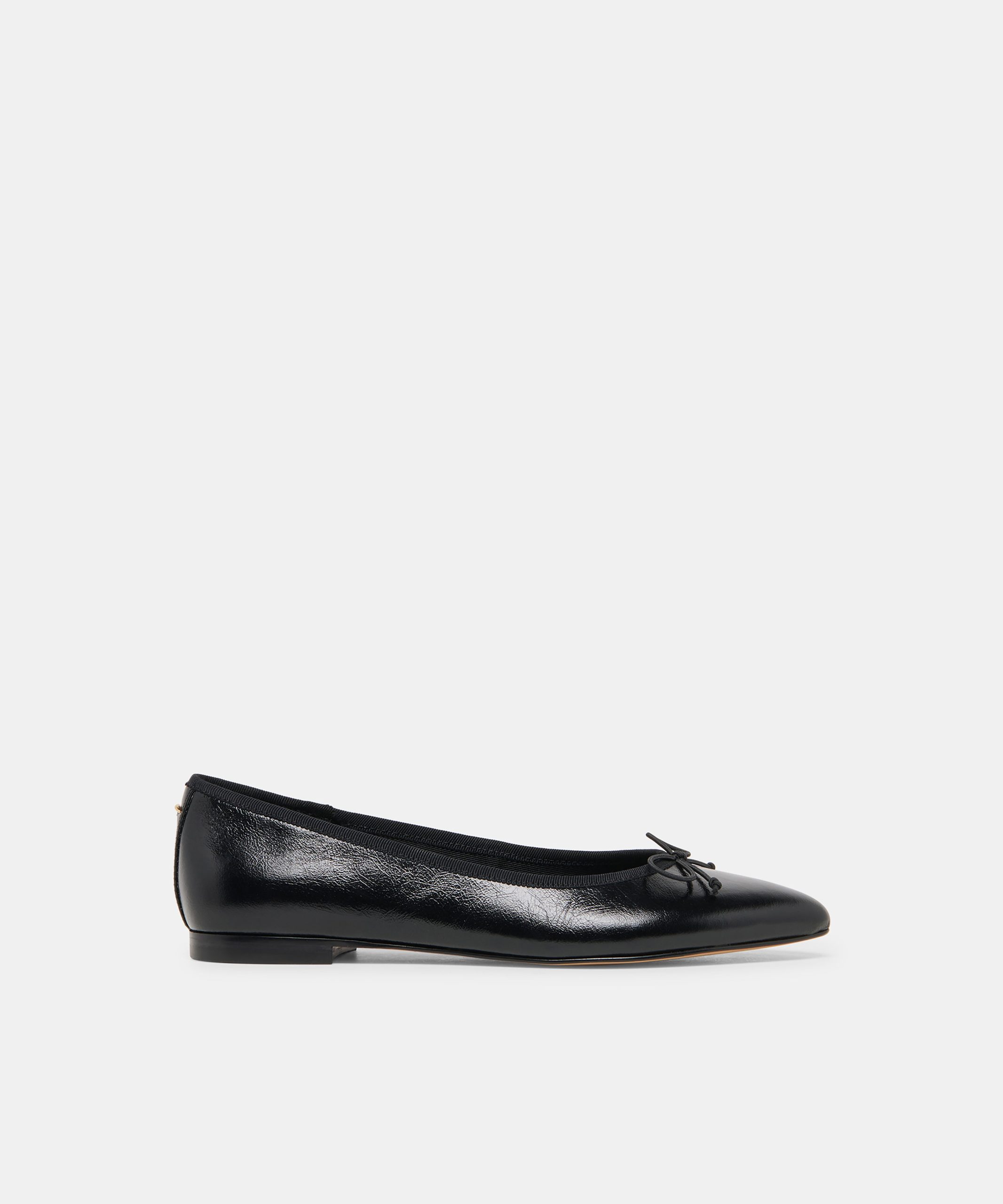 DOLCEVITA-FLAT_CELIO_BLACKLEATHER-02_30750e6a-69b2-471f-976d-f05da9498b8d