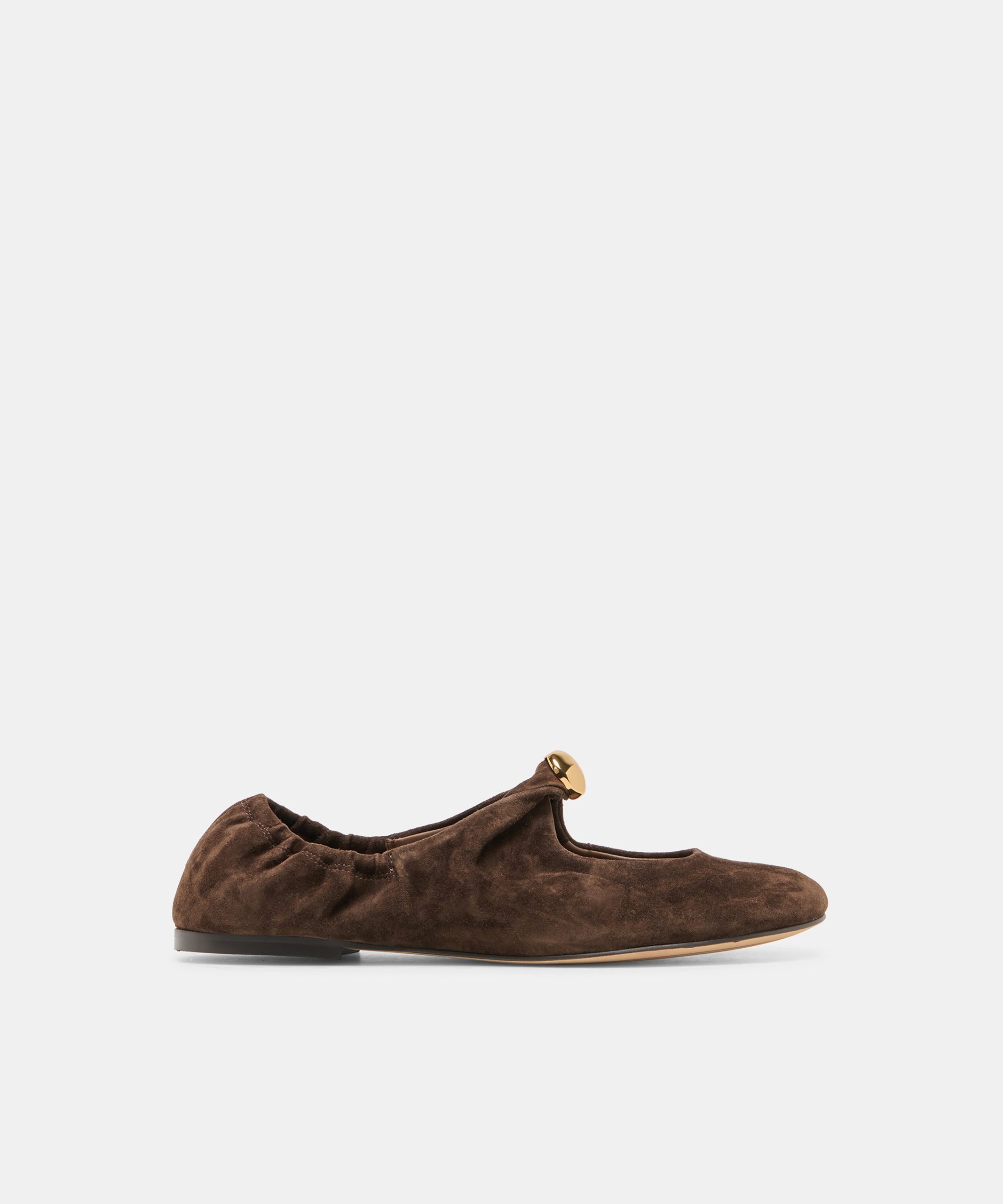 DOLCEVITA-FLAT_CORNEL_DKBROWNSUEDE-02_1b860e47-1bc7-4dbd-a45f-d75b18881c0f
