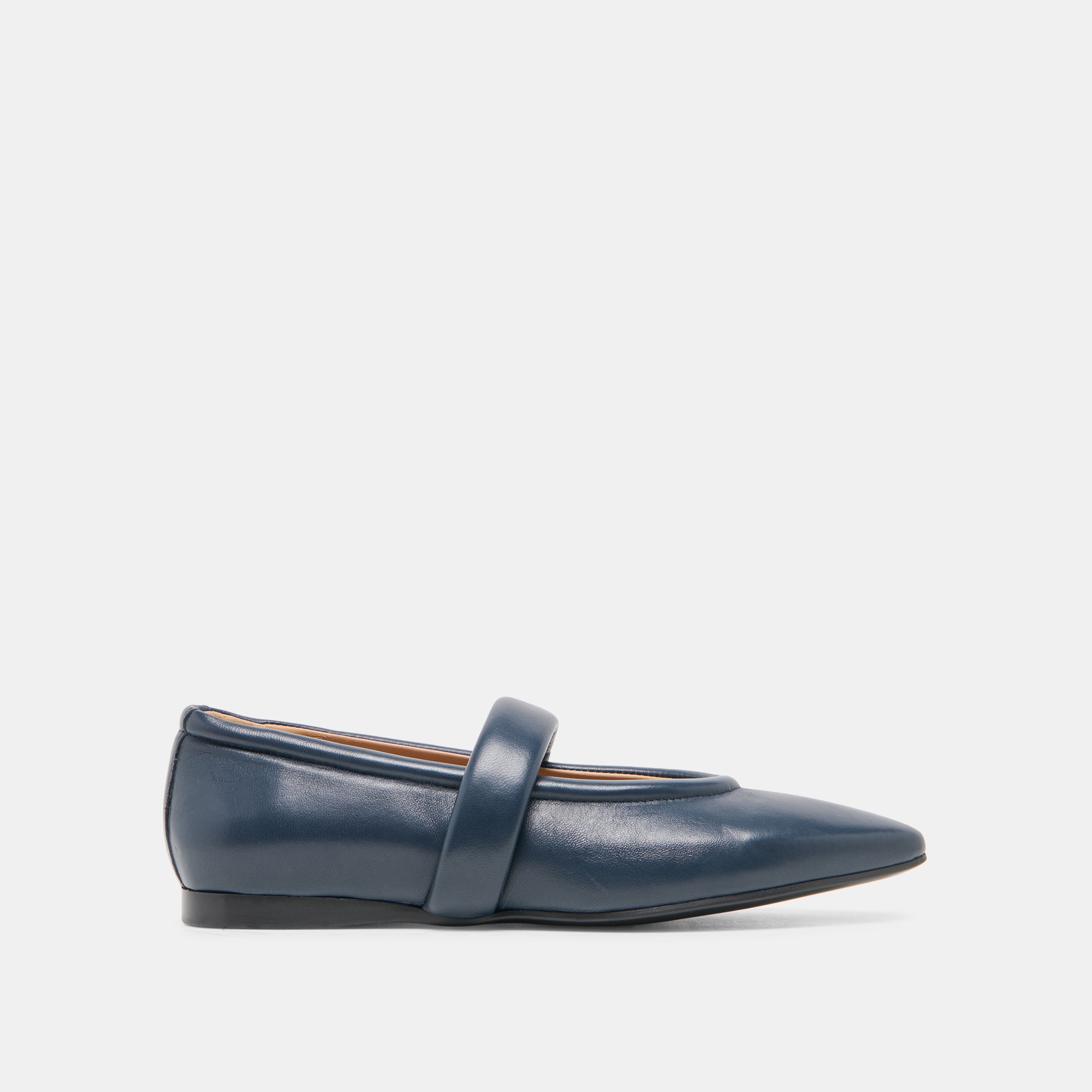 DOLCEVITA-FLAT_DIVINA_NAVYLEATHER-02