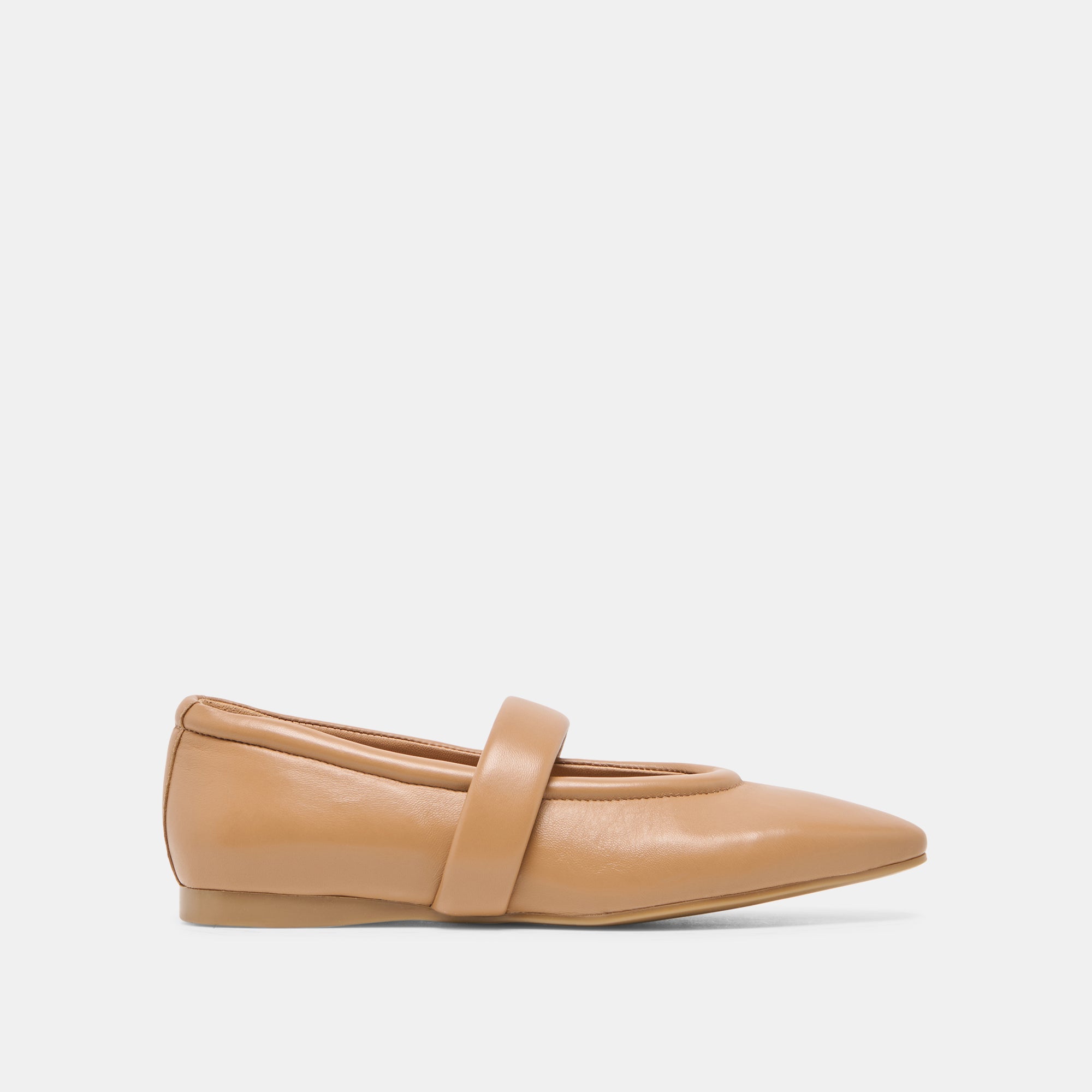 DOLCEVITA-FLAT_DIVINA_TANLEATHER-02