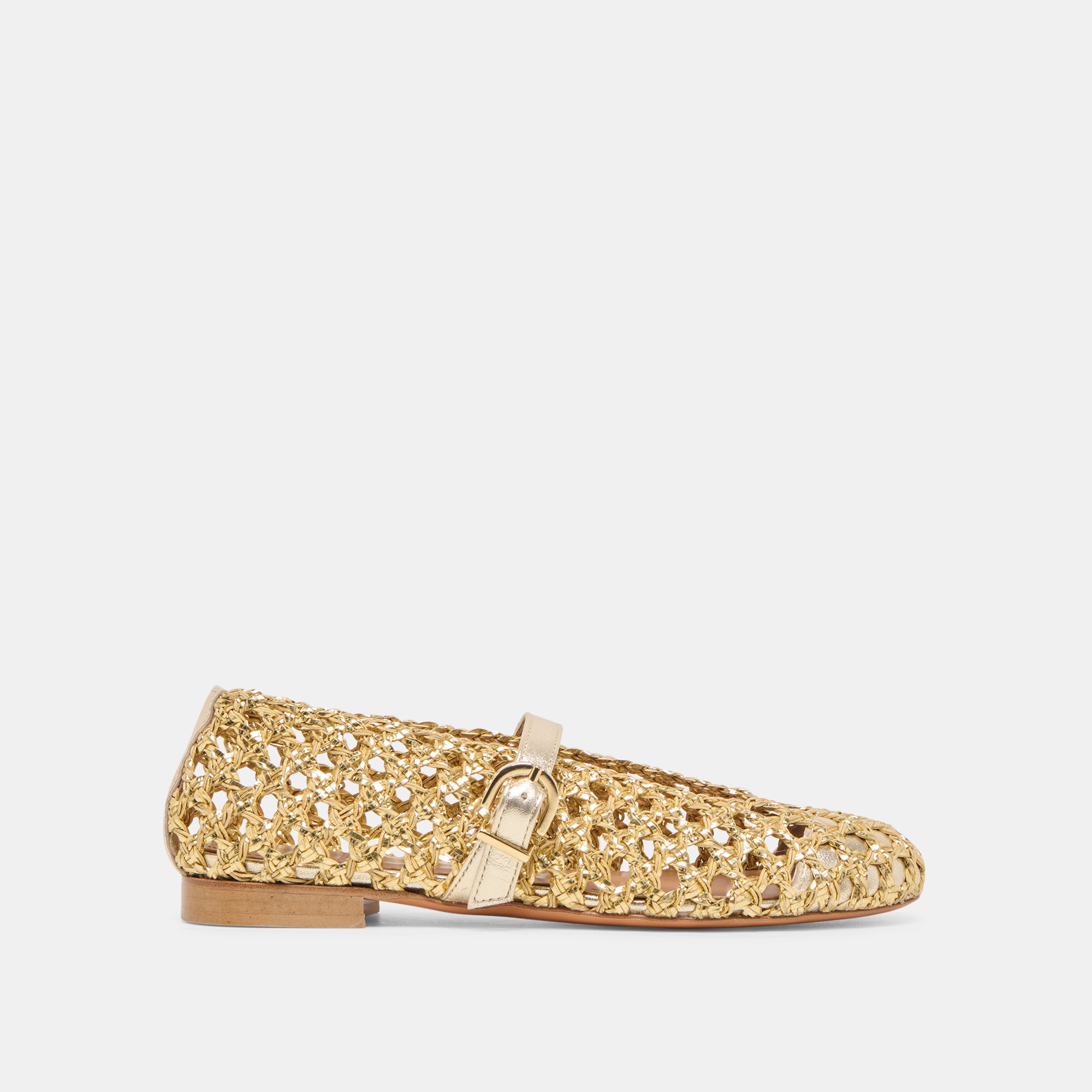 DOLCEVITA-FLAT_DOVER_GOLDWOVENSTELLA-02