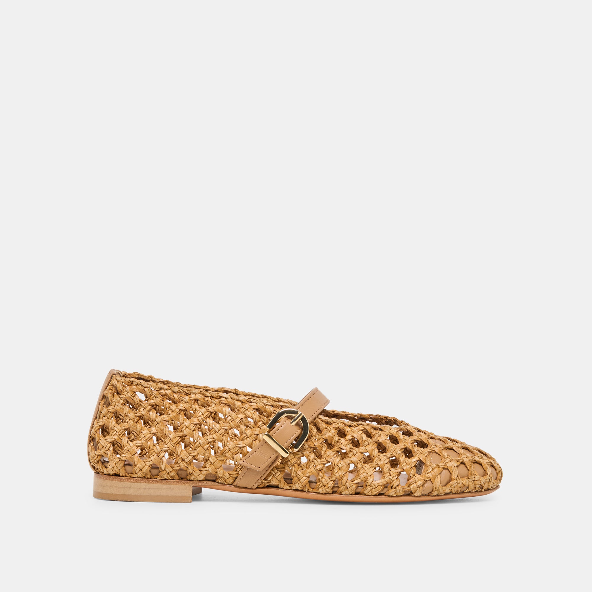 DOLCEVITA-FLAT_DOVER_TANWOVENSTELLA-02