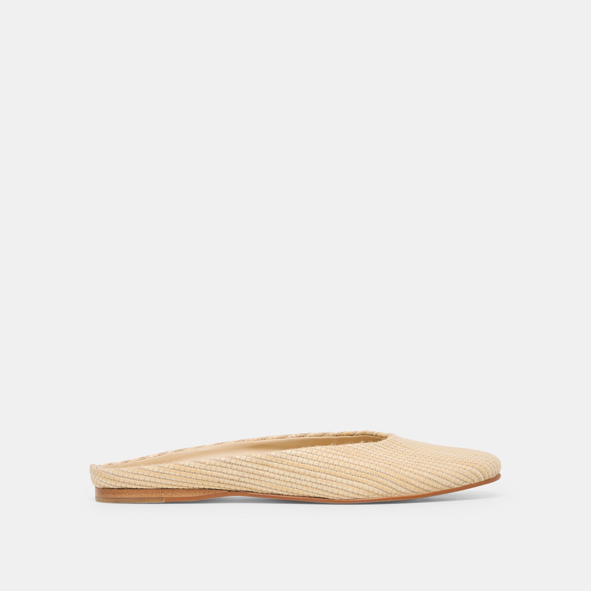 DOLCEVITA-FLAT_EILA_LTNATURALRAFFIA-02