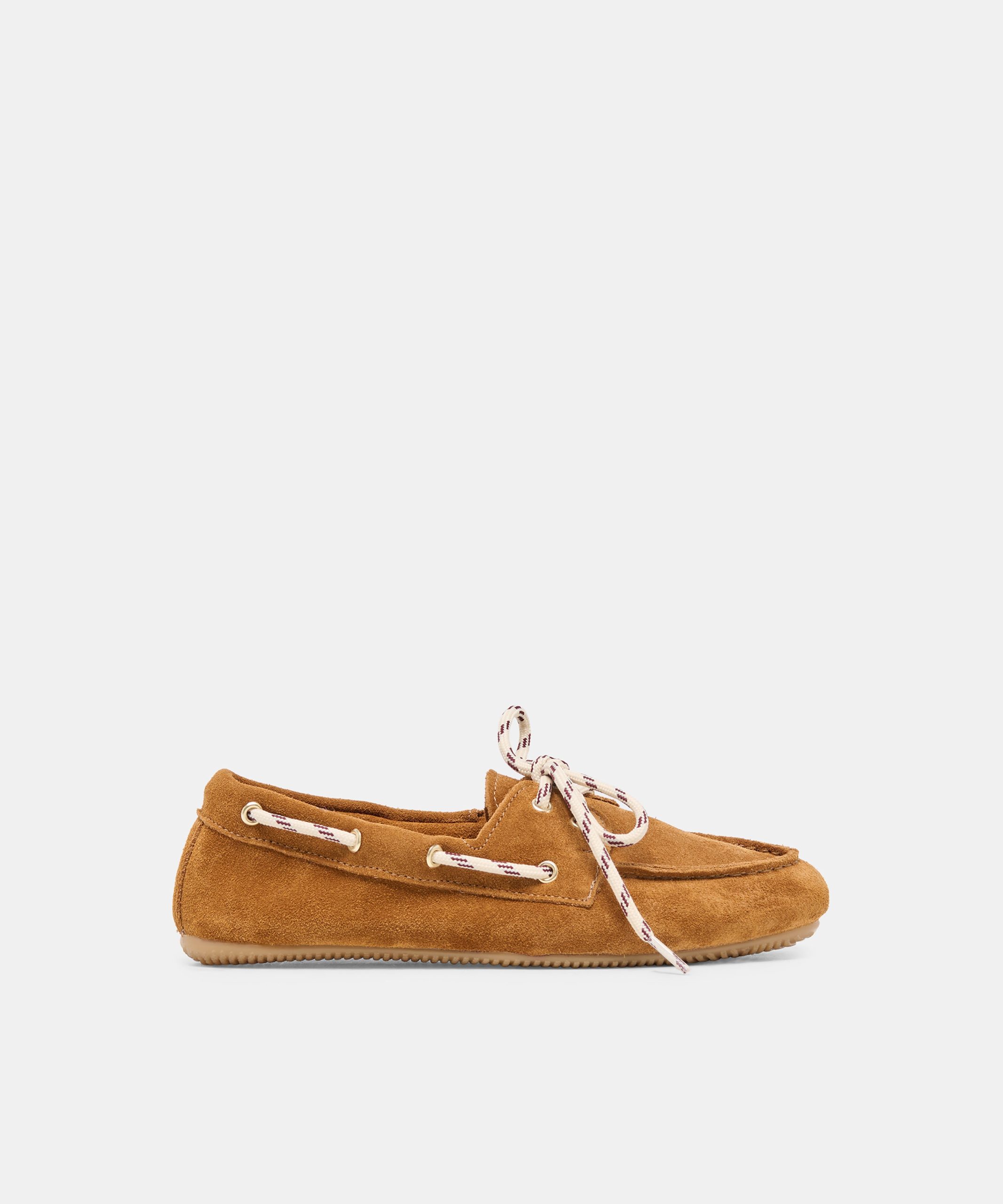 DOLCEVITA-FLAT_FLORAH_TANSUEDE-02_b7c65dd6-61d1-4f86-9745-15ecbe5c4b44