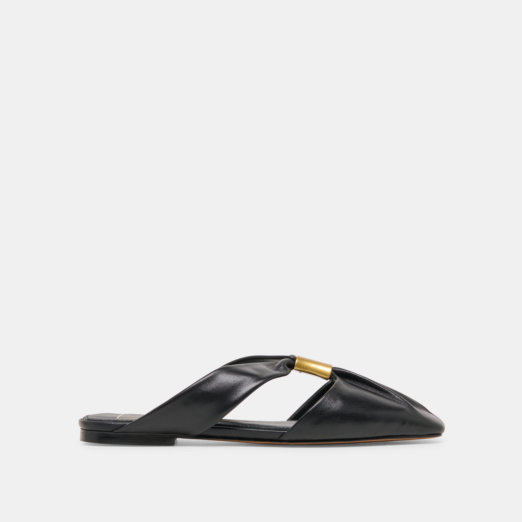 DOLCEVITA-FLAT_FRANEY_BLACKLEATHER-02