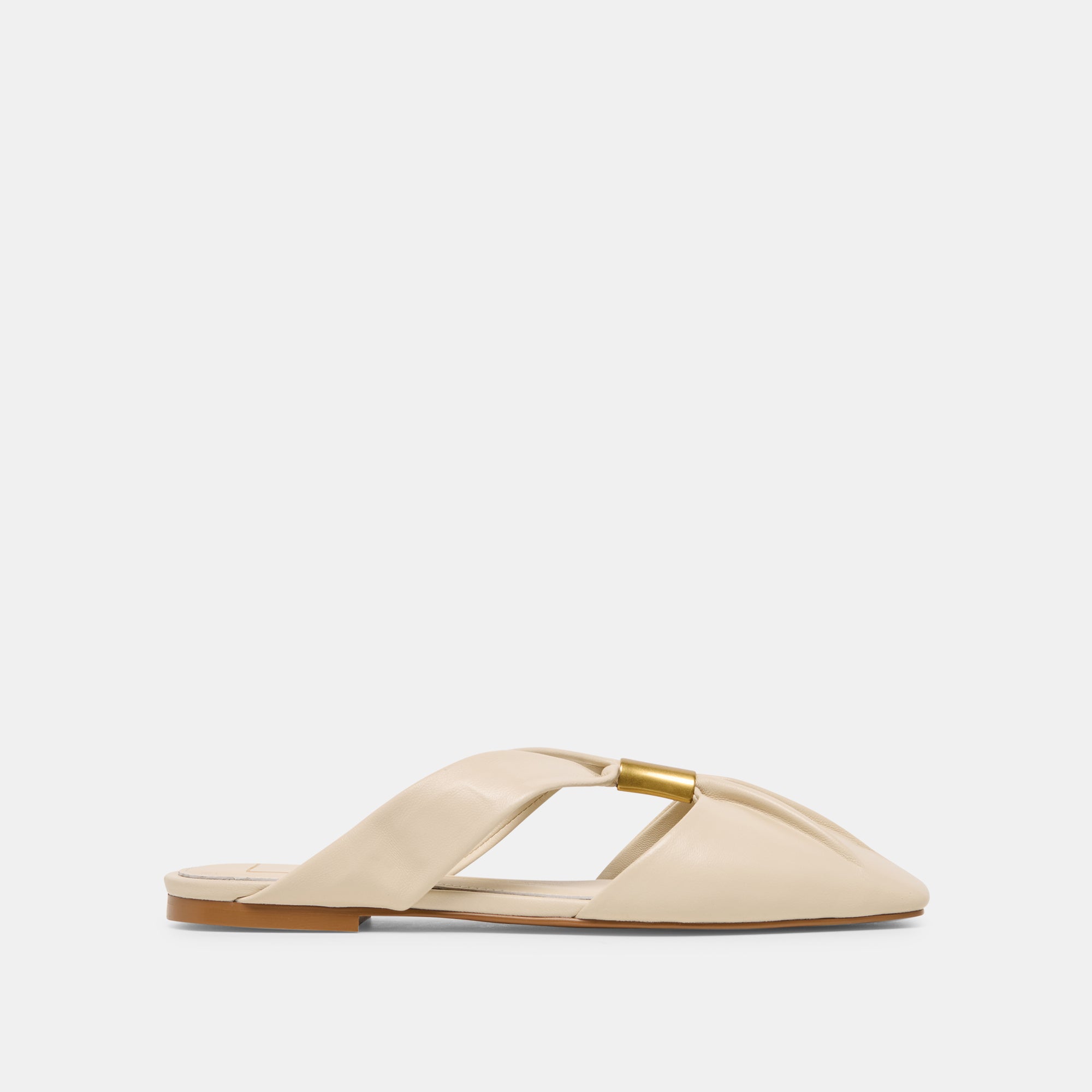 DOLCEVITA-FLAT_FRANEY_WHITELEATHER-02