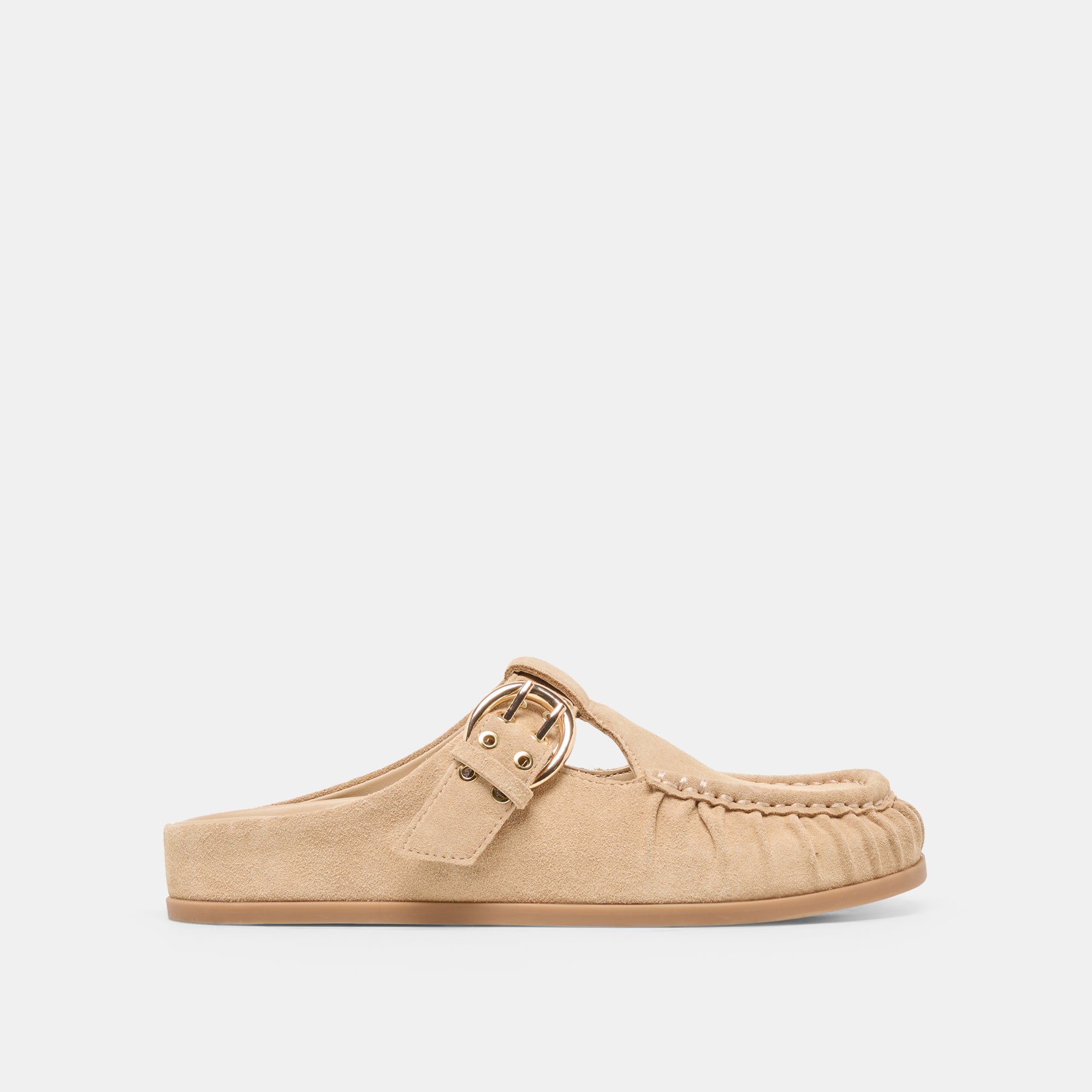 DOLCEVITA-FLAT_JEANNE_CAMELSUEDE-02