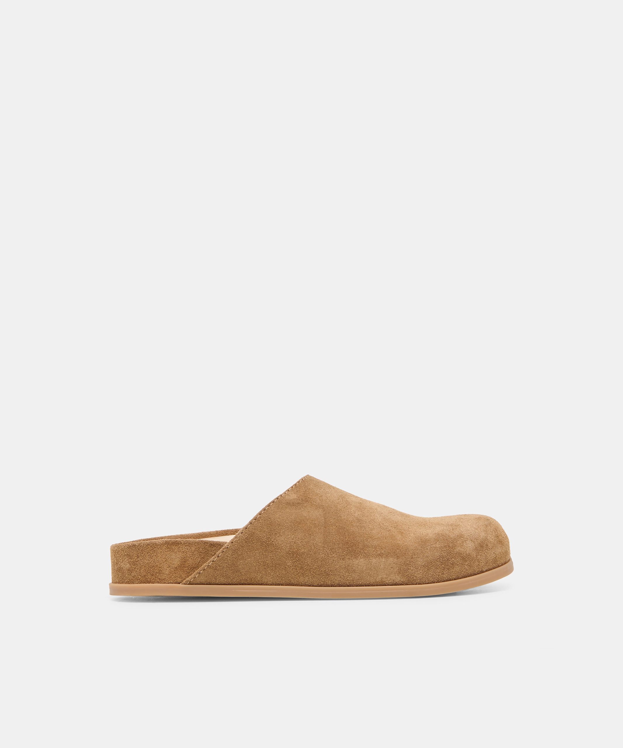 DOLCEVITA-FLAT_JONEY_LTBROWNSUEDE-02_1bb0b071-6f88-4ef2-a4fc-3efae4c512b2
