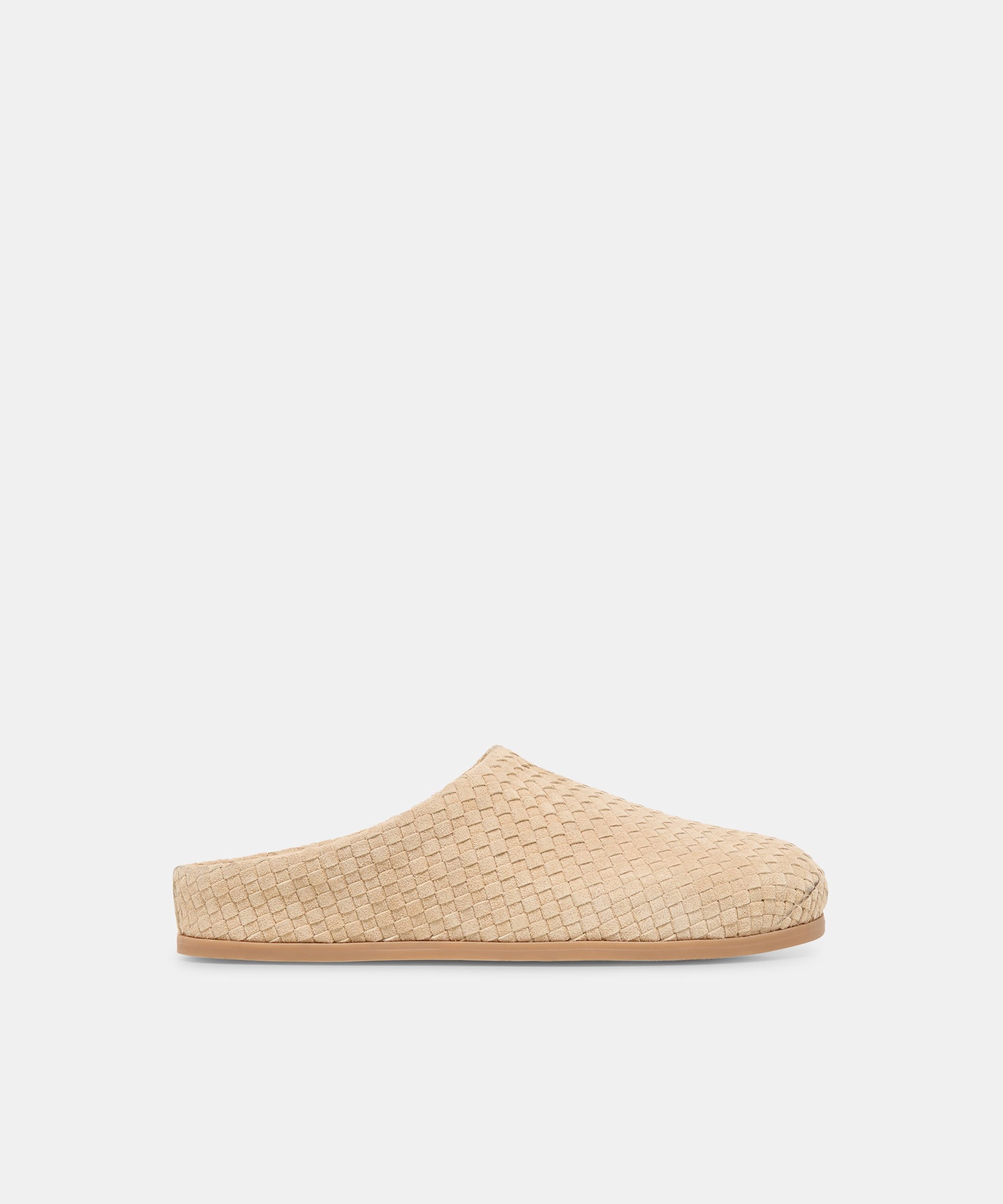 DOLCEVITA-FLAT_JUDITHWOVEN_CAMELWOVENSUEDE-02_c784418c-787b-46a4-93d3-d68e0f0dc835