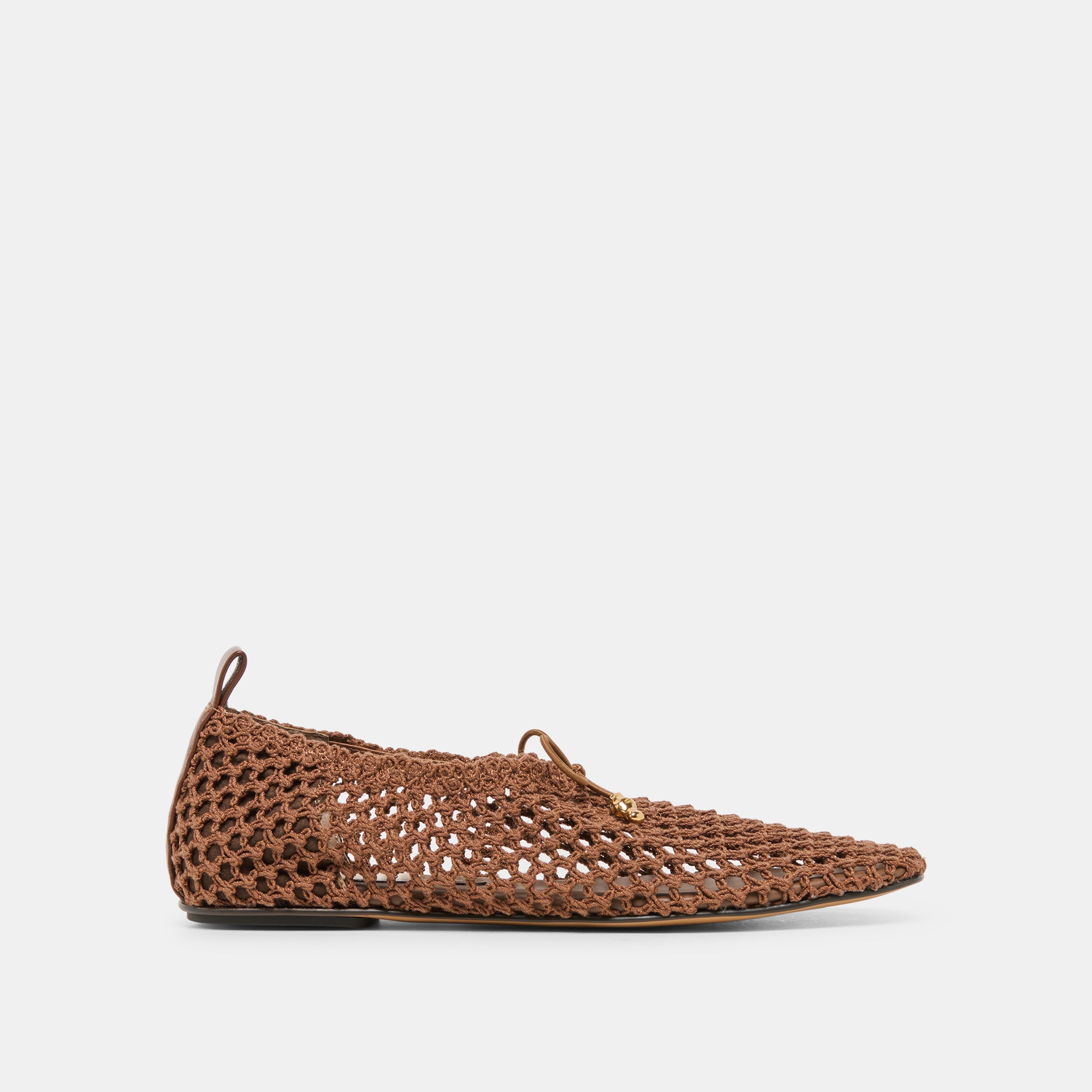 DOLCEVITA-FLAT_KAYLYN_DKBROWNCROCHET-02