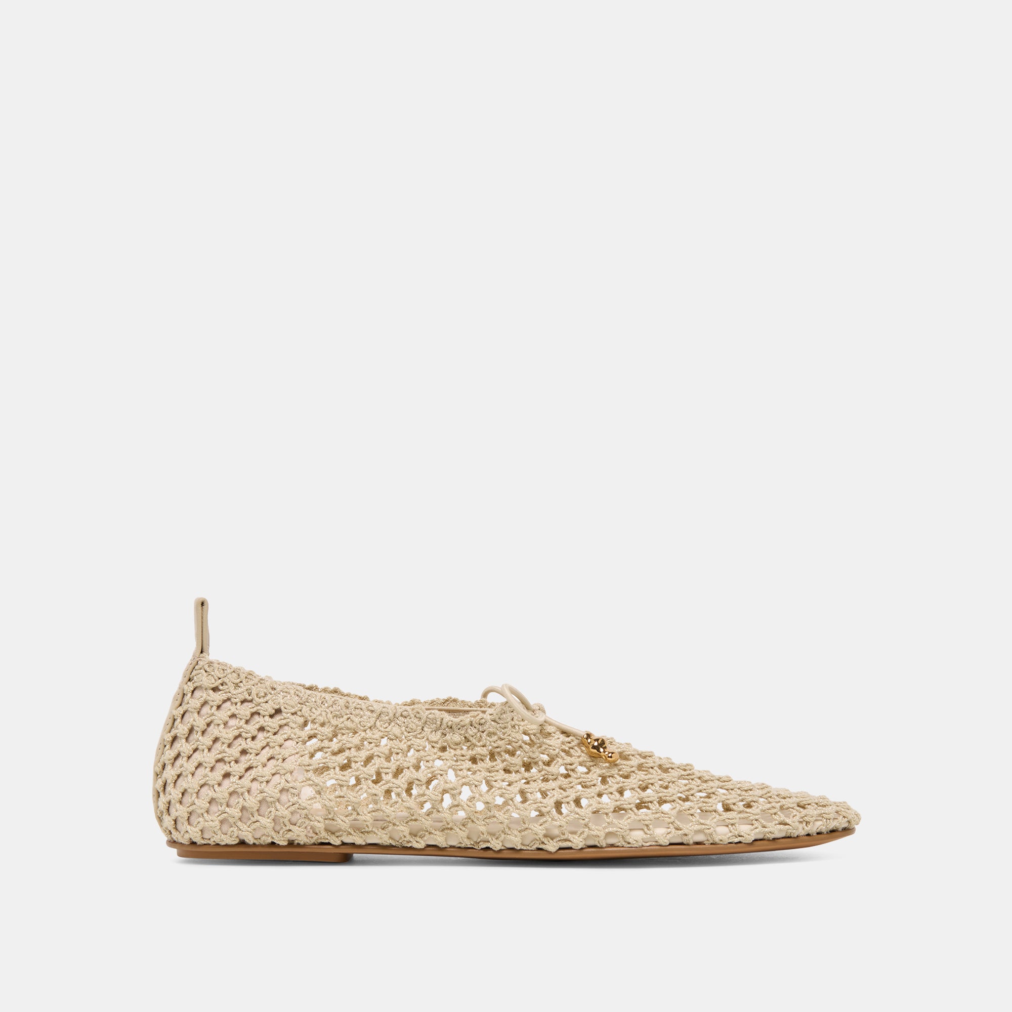 DOLCEVITA-FLAT_KAYLYN_OATMEALCROCHET-02_8b2e3991-92aa-420d-ba84-fa3e24f5bcbd