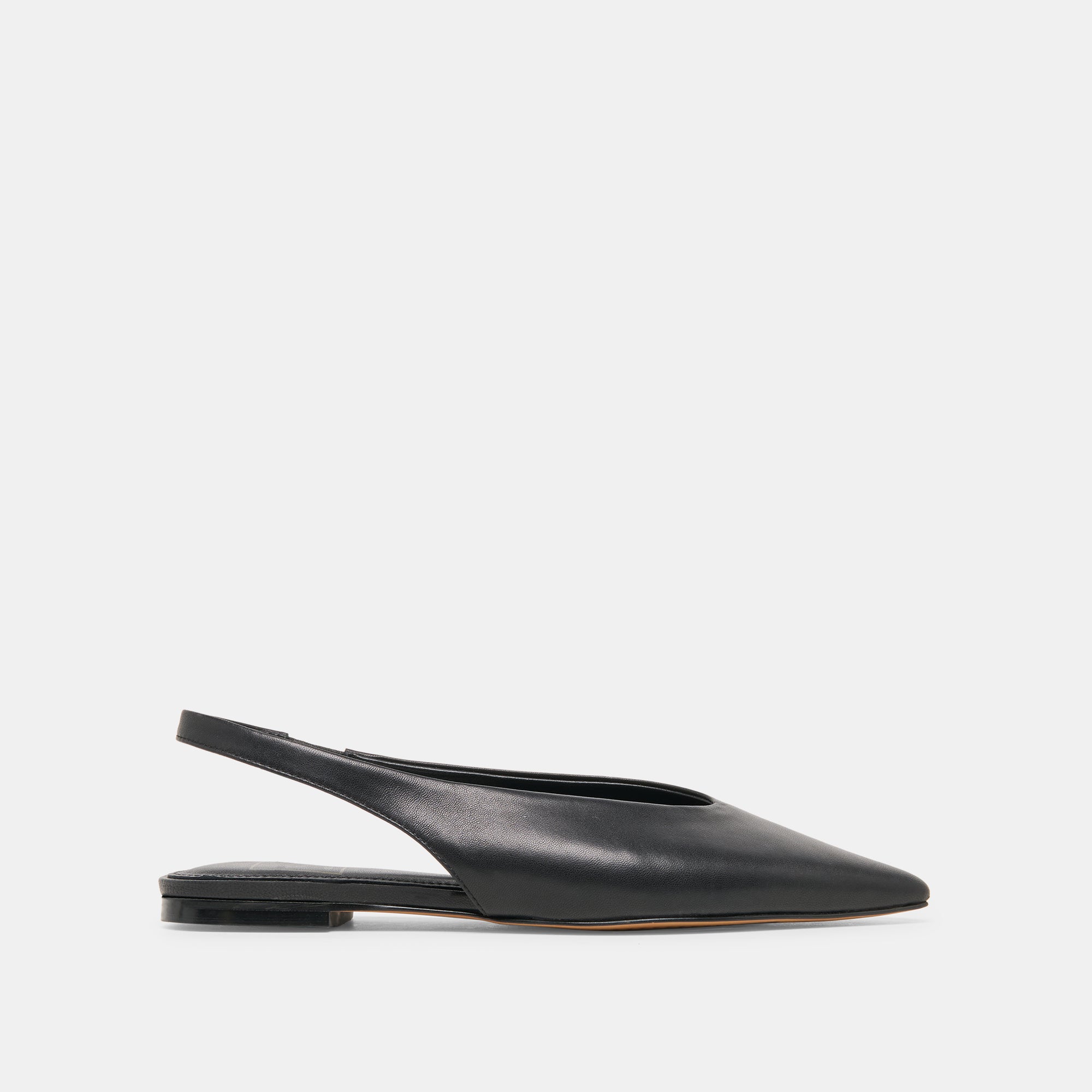 DOLCEVITA-FLAT_KENDLE_BLACKLEATHER-02