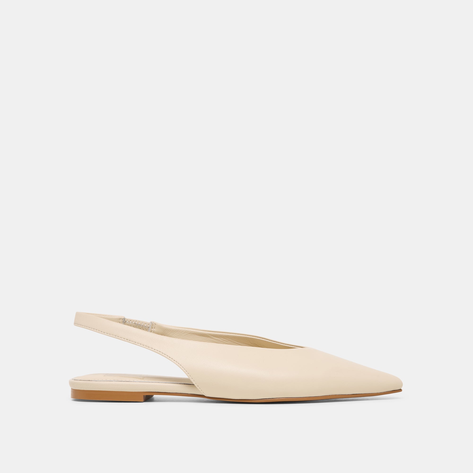 DOLCEVITA-FLAT_KENDLE_WHITELEATHER-02