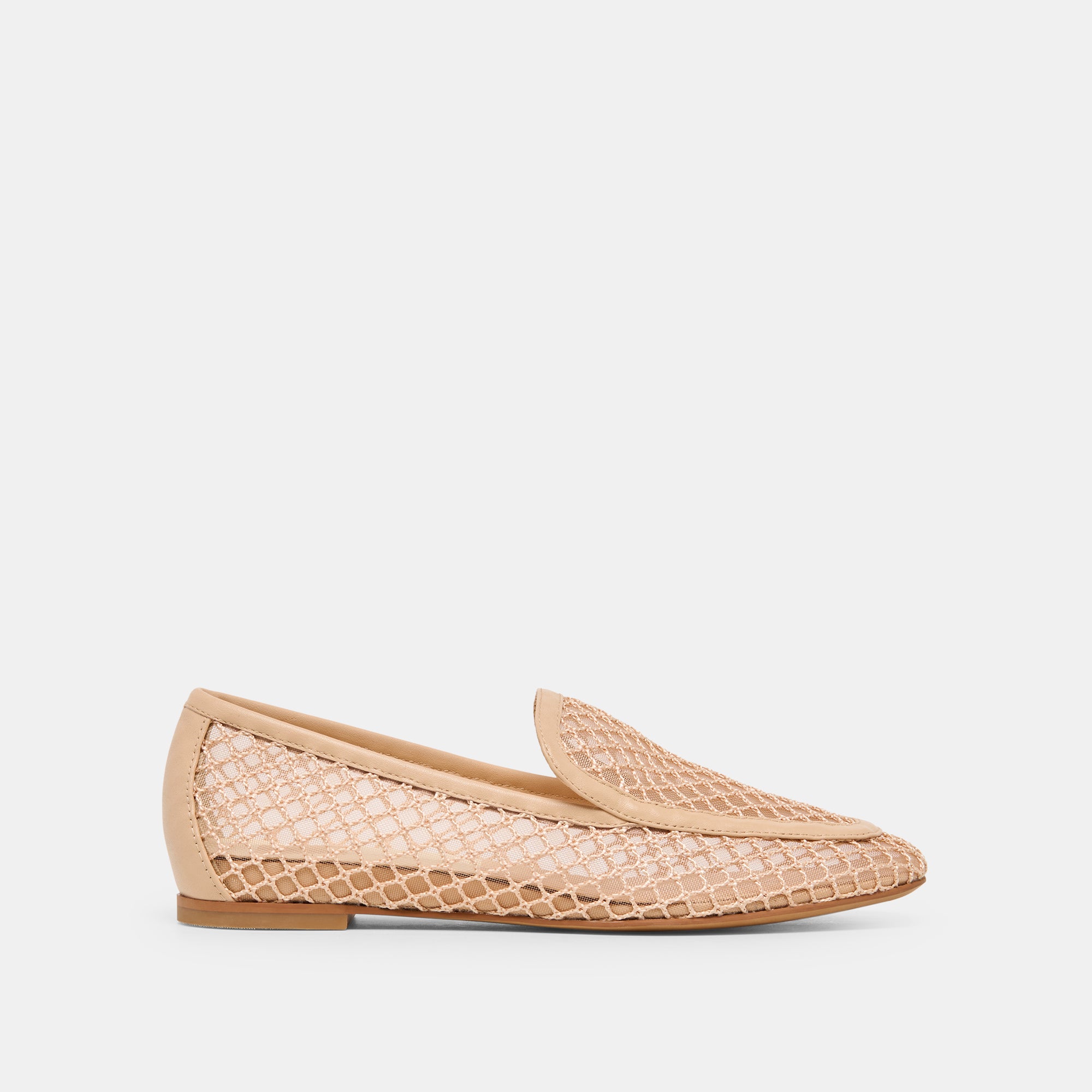 DOLCEVITA-FLAT_KIALAMESH_FRENCHVANILLAMESH-02