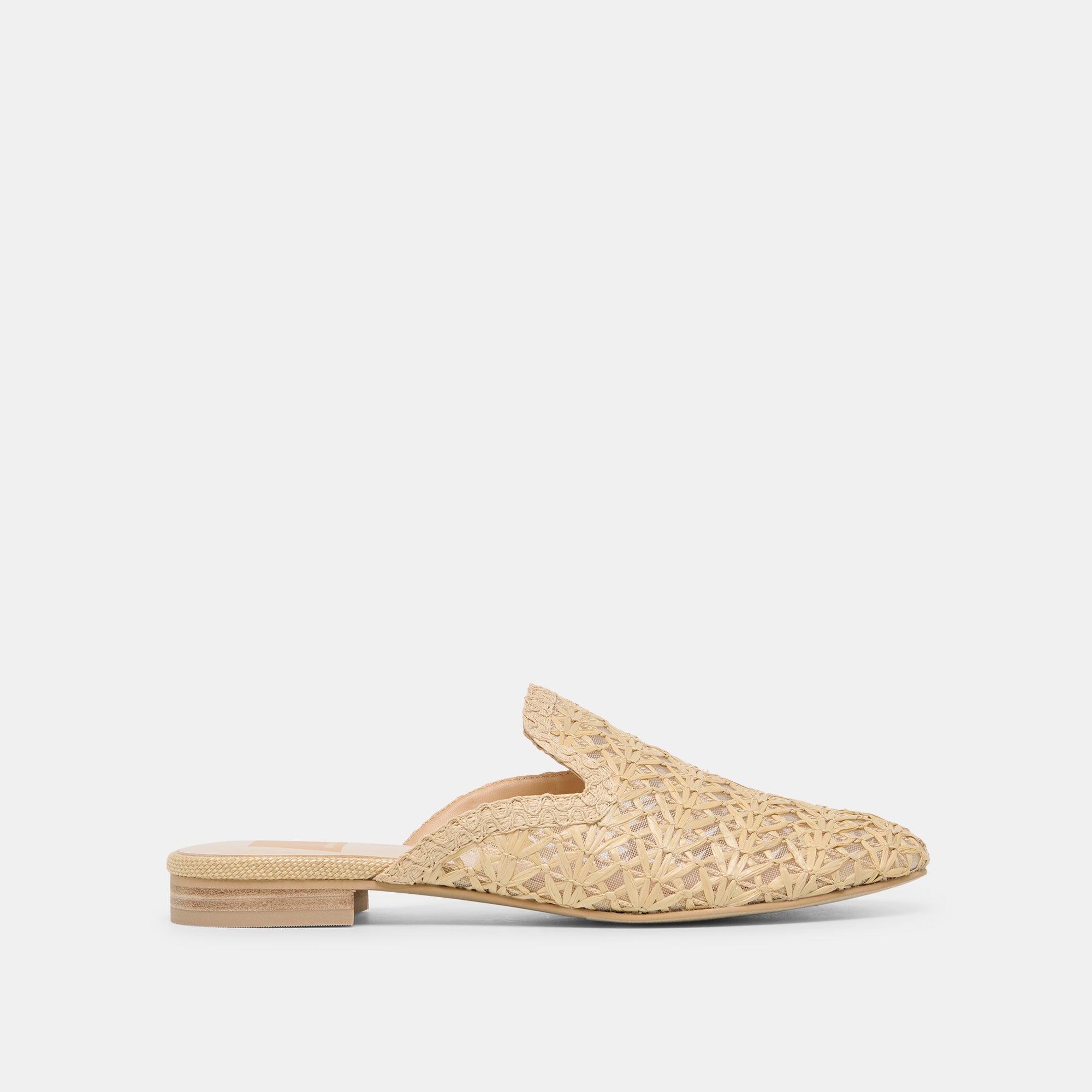 DOLCEVITA-FLAT_KIRT_LTNATURALCROSSHATCHRAFFIA-02
