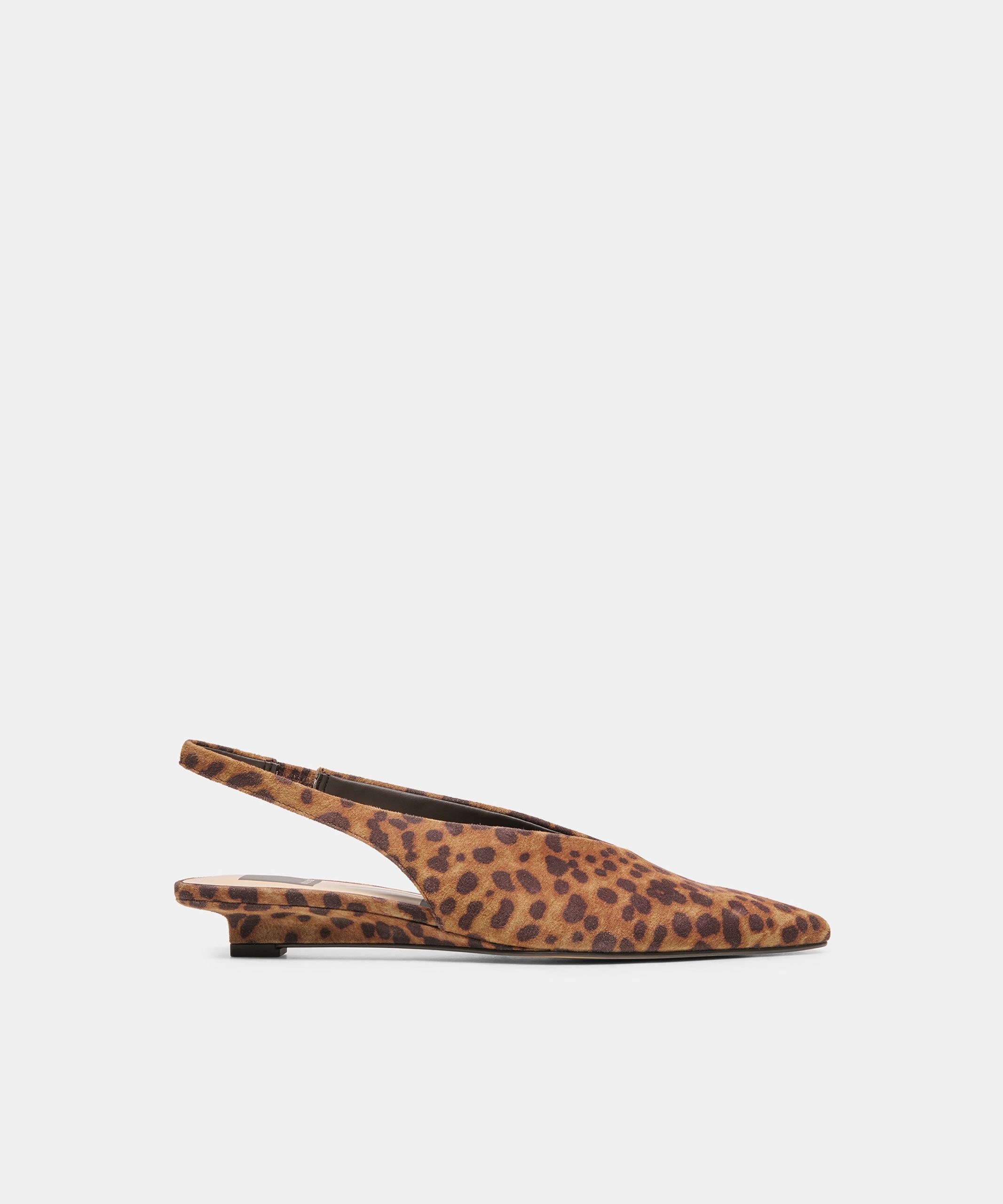 DOLCEVITA-FLAT_LEEROY_DKLEOPARDPRINTEDSUEDE-02_93f0679b-486c-48ae-a470-b00f167076cb