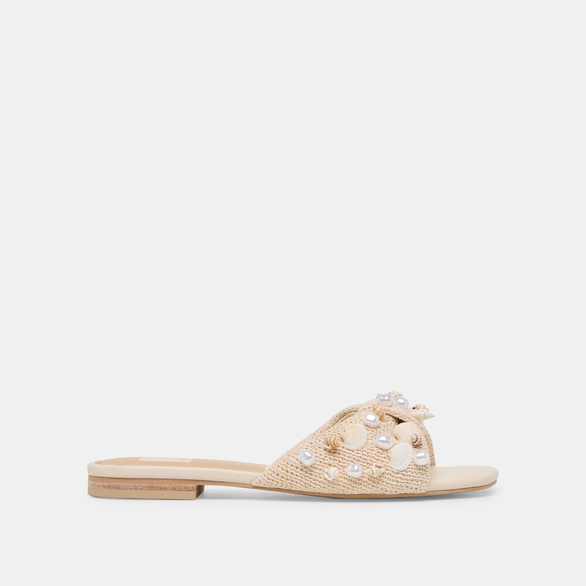 DOLCEVITA-FLAT_LIZZA_OATMEALBEADEDRAFFIA-02