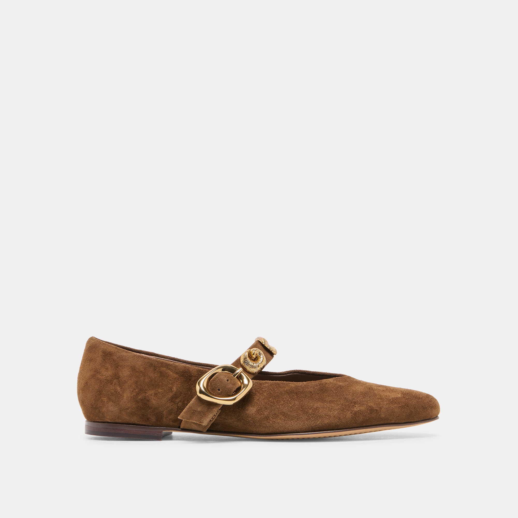 DOLCEVITA-FLAT_LOREE_CHESTNUTSUEDE-02