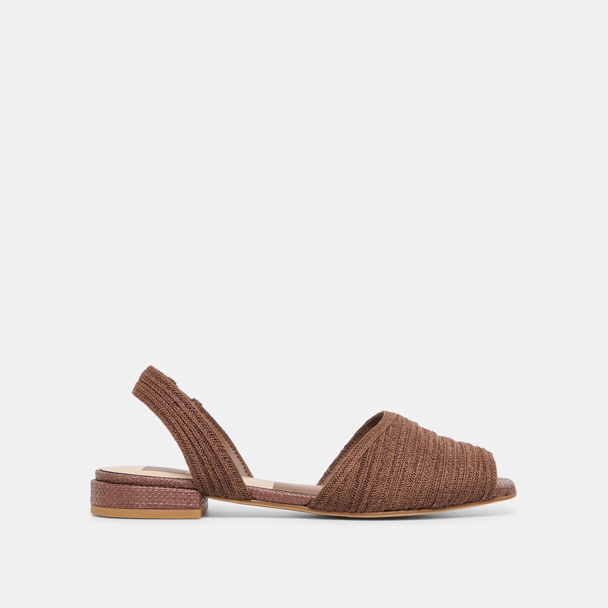 DOLCEVITA-FLAT_MARZY_COCOARAFFIA-02