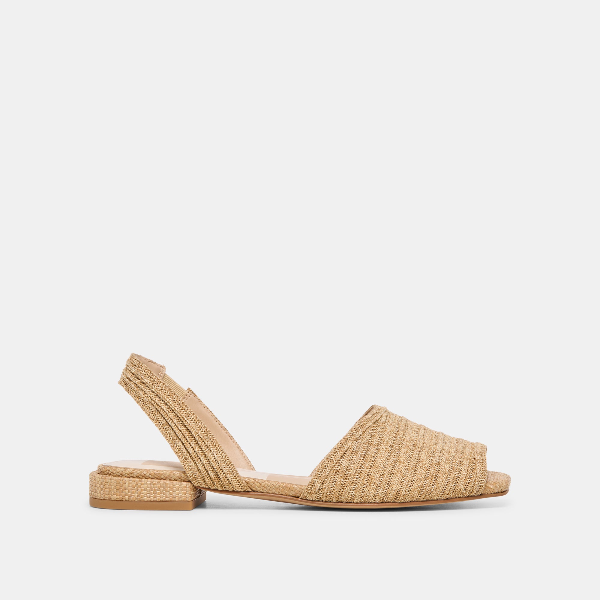 DOLCEVITA-FLAT_MARZY_NATURALRAFFIA-02