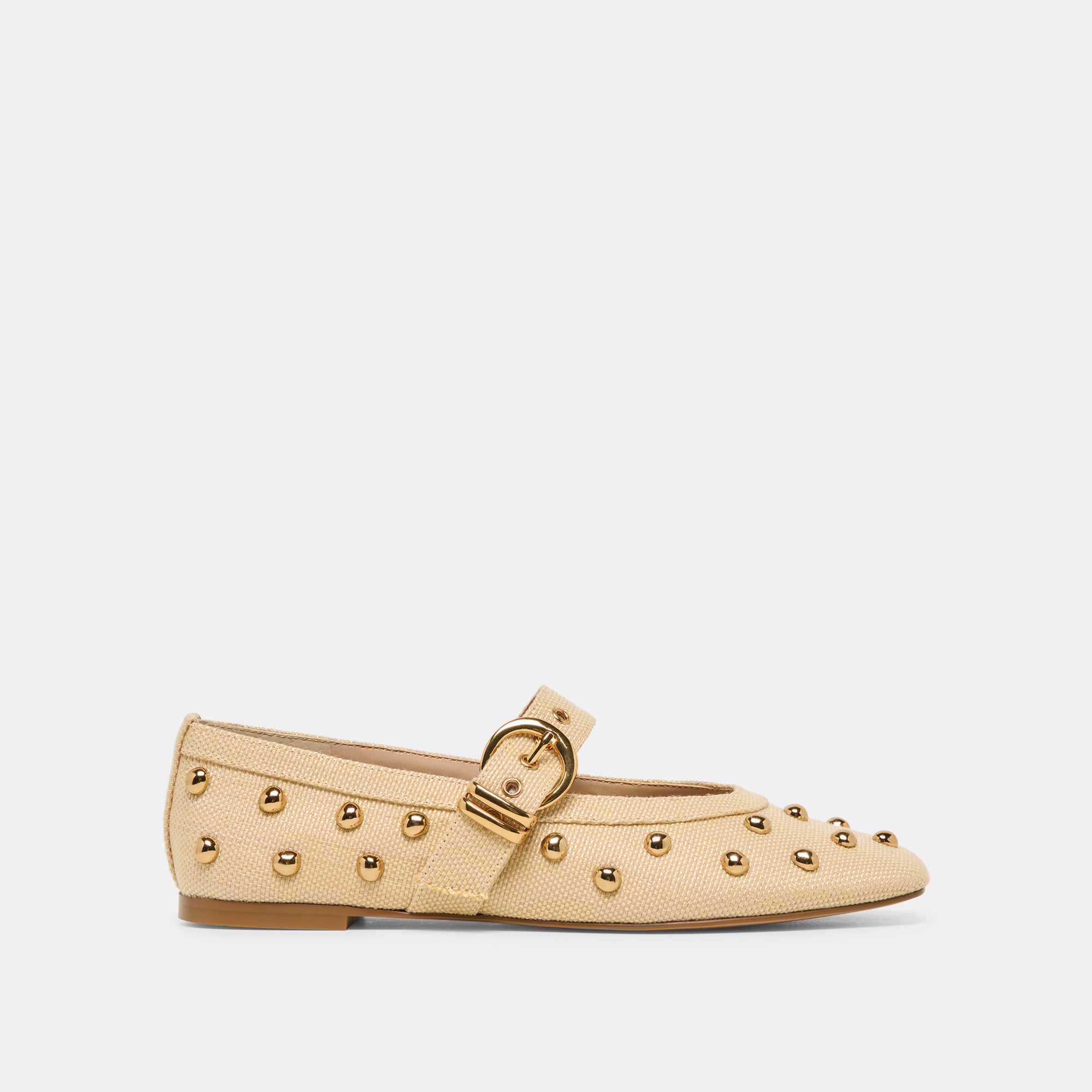DOLCEVITA-FLAT_MIKELSTUD_LTNATURALRAFFIA-02