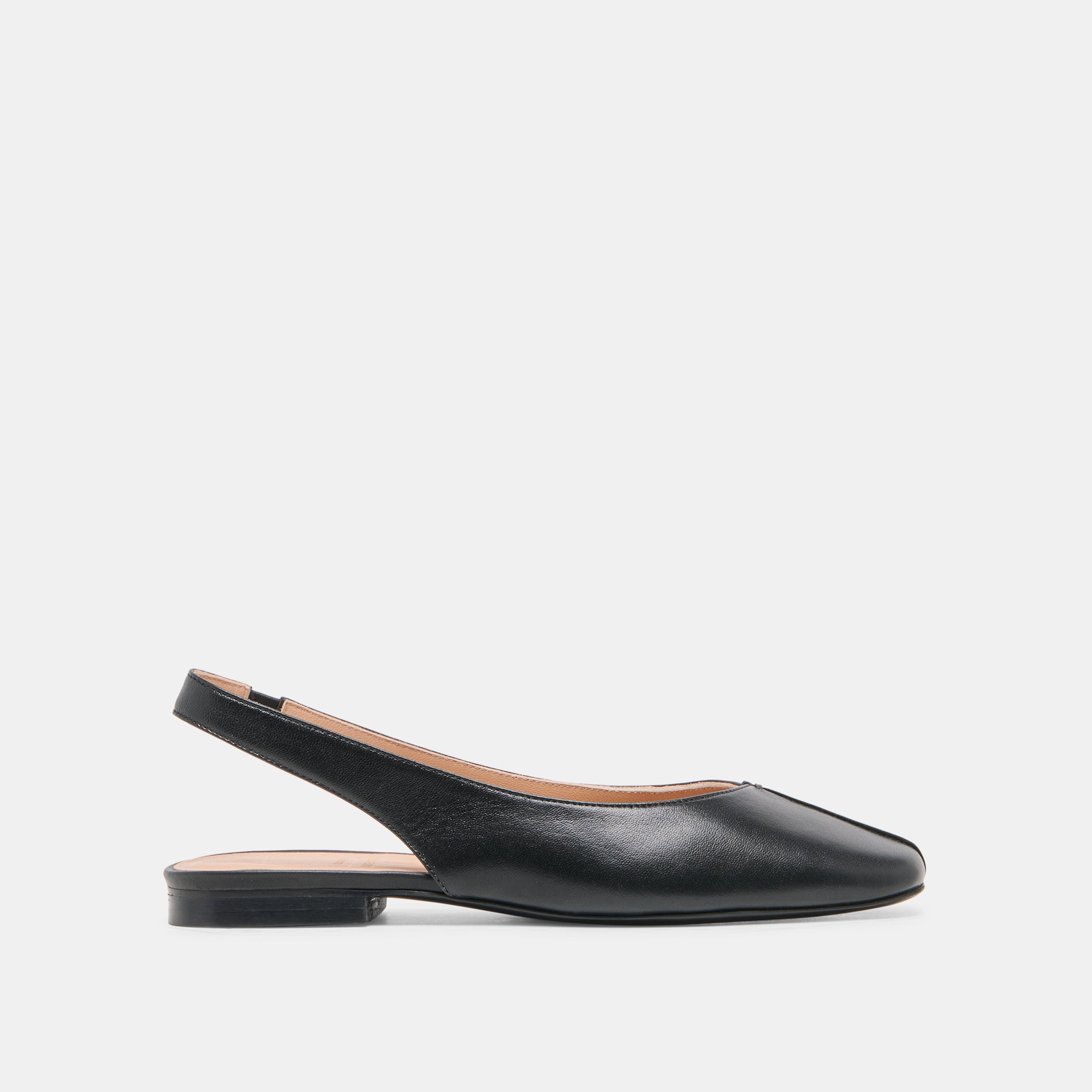 DOLCEVITA-FLAT_NEKKI_BLACKLEATHER-02
