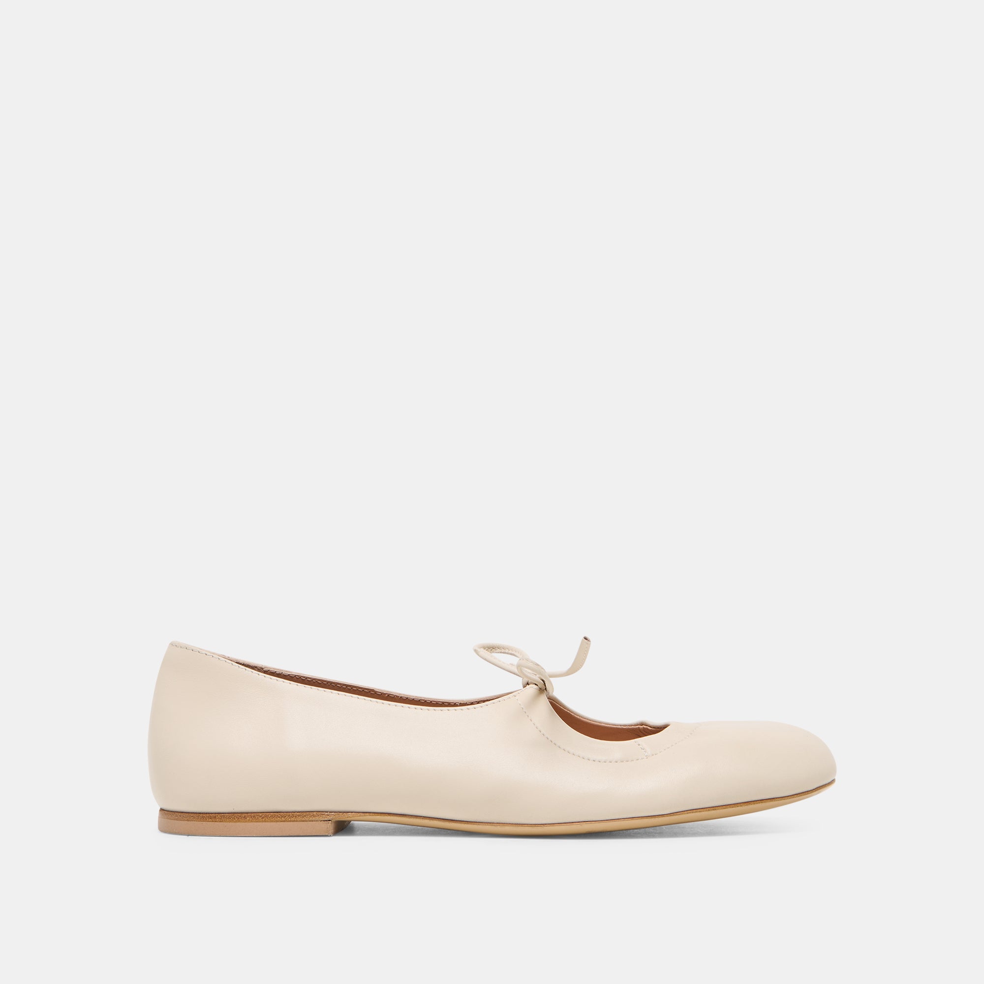 DOLCEVITA-FLAT_PAZEY_BONELEATHER-02
