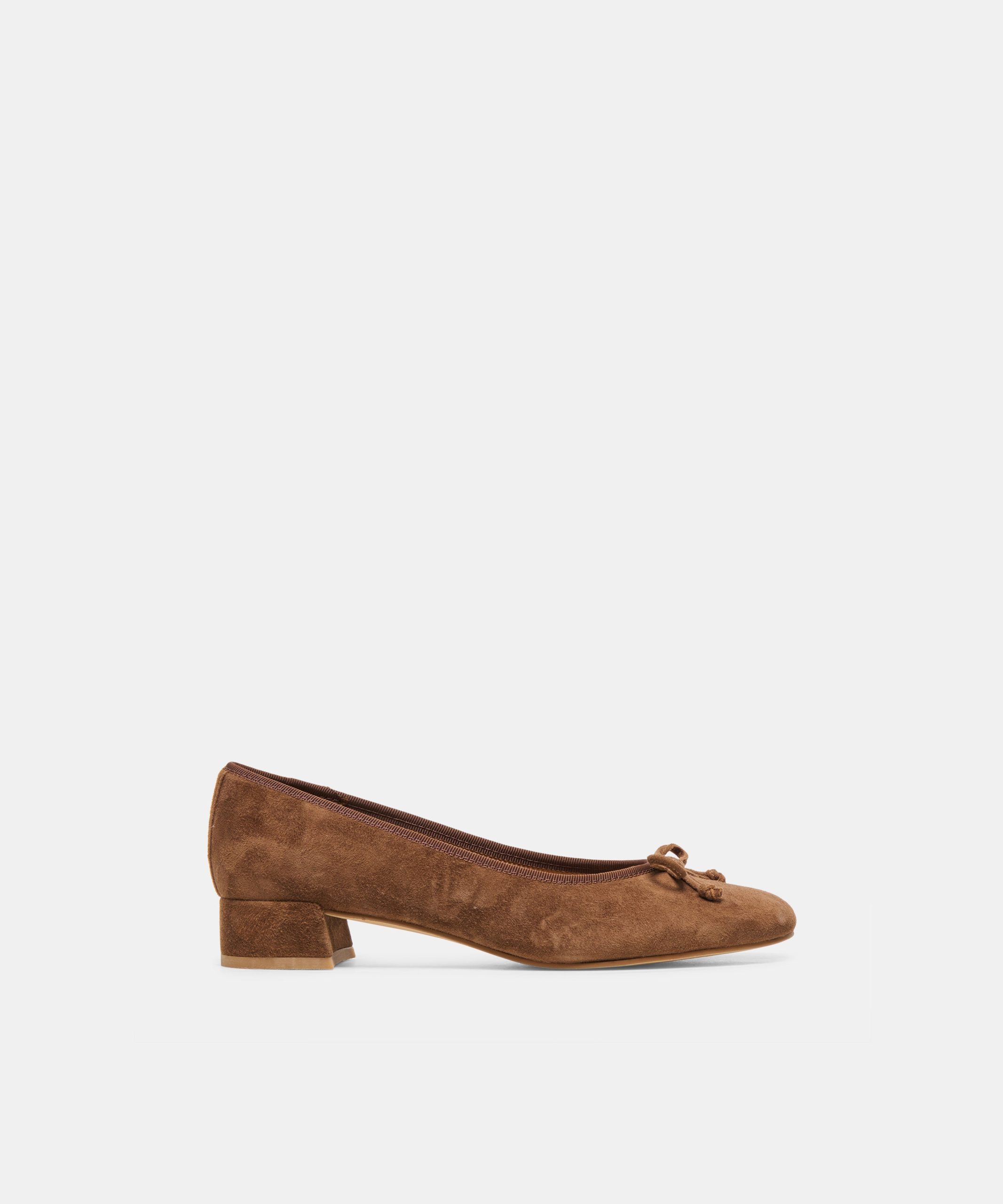 DOLCEVITA-FLAT_RITLAMID_COCOASUEDE-02