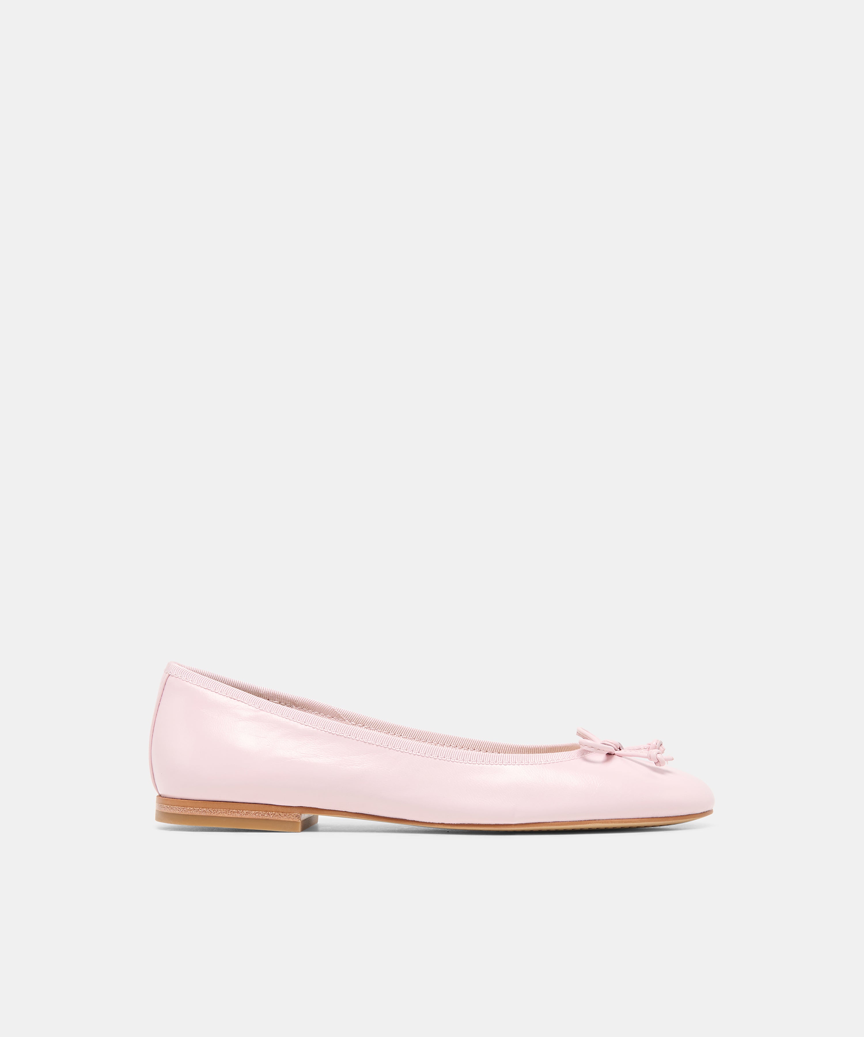 DOLCEVITA-FLAT_RITLA_LTPINKCRINKLEPATENT-02_40f3b735-5fbd-477e-8f5d-8cdadc6cf8bb