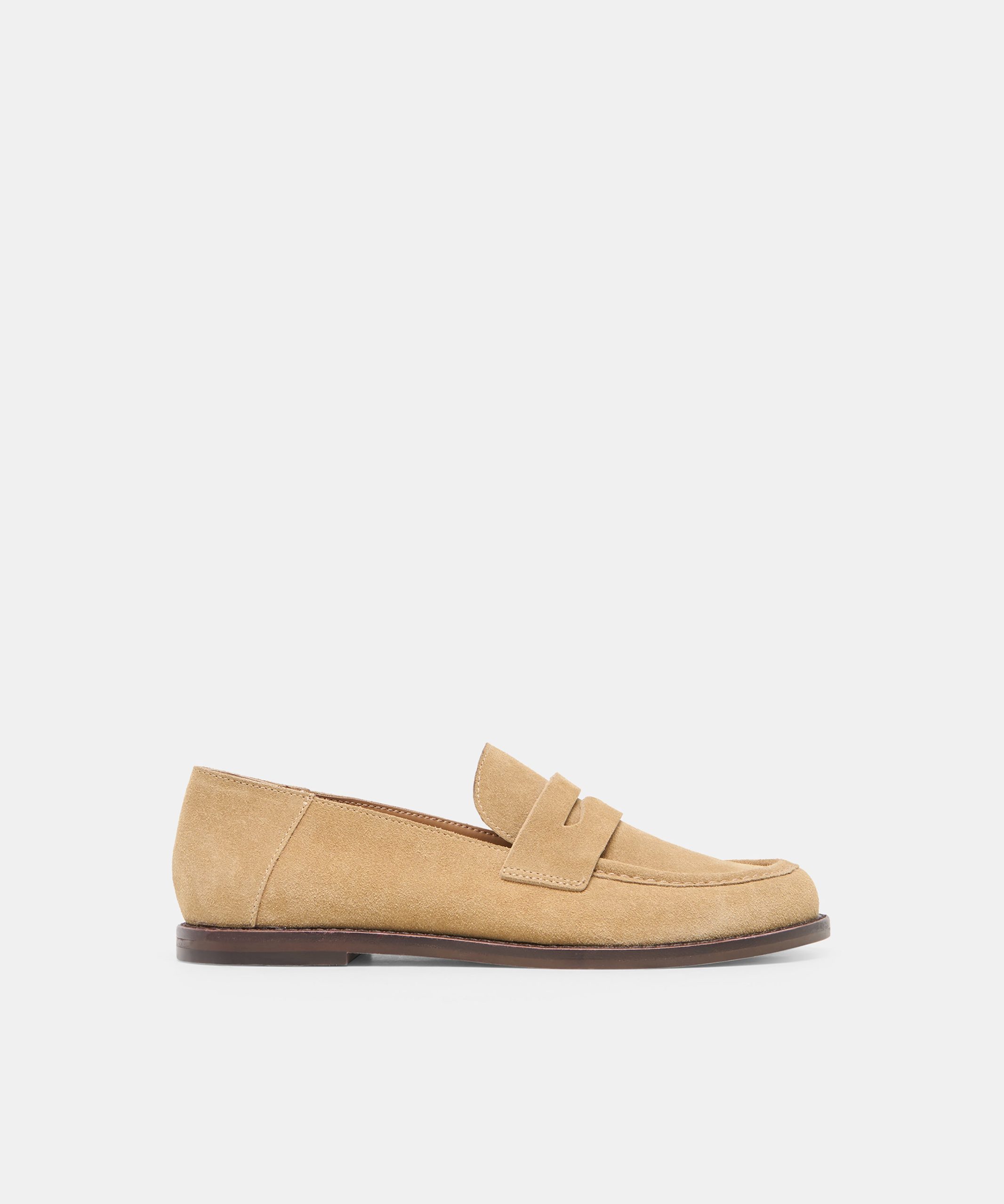 DOLCEVITA-FLAT_YASMYN_CASHEWSUEDE-02_86cfec5e-3d65-4303-8b37-39a5762576cb