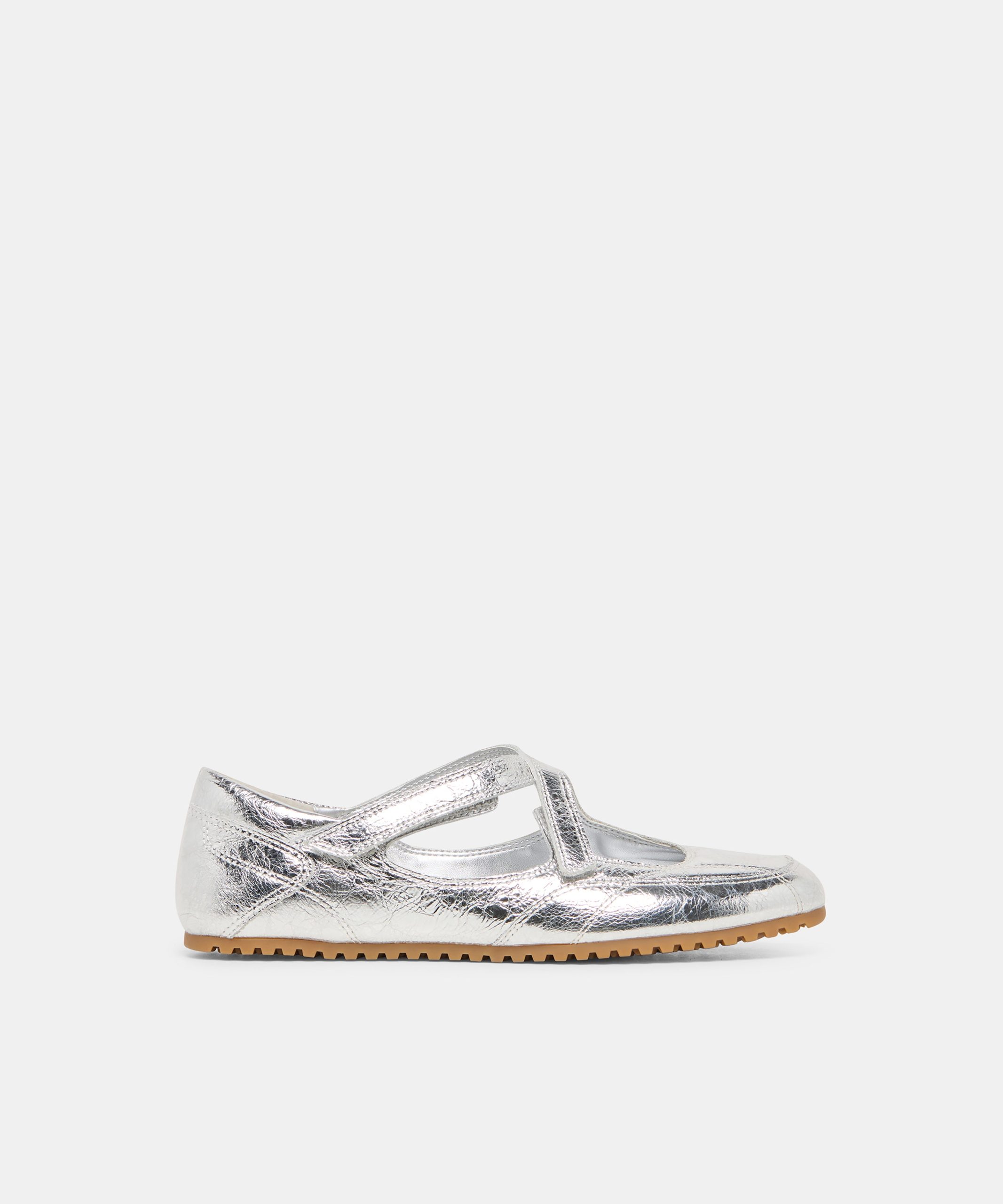 DOLCEVITA-FLAT_YONO_SILVERDISTRESSEDLEATHER-02_1