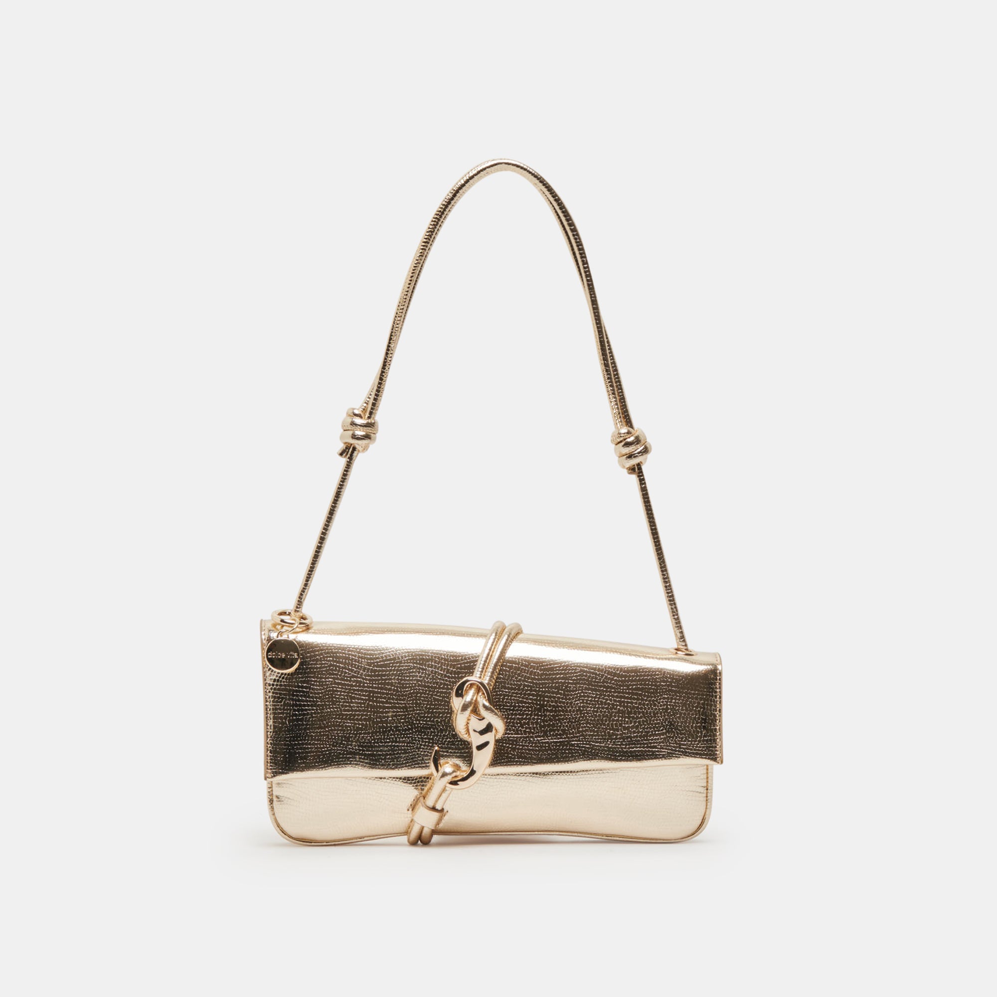 DOLCEVITA-HANDBAGS_ALICE-M_GOLD_01
