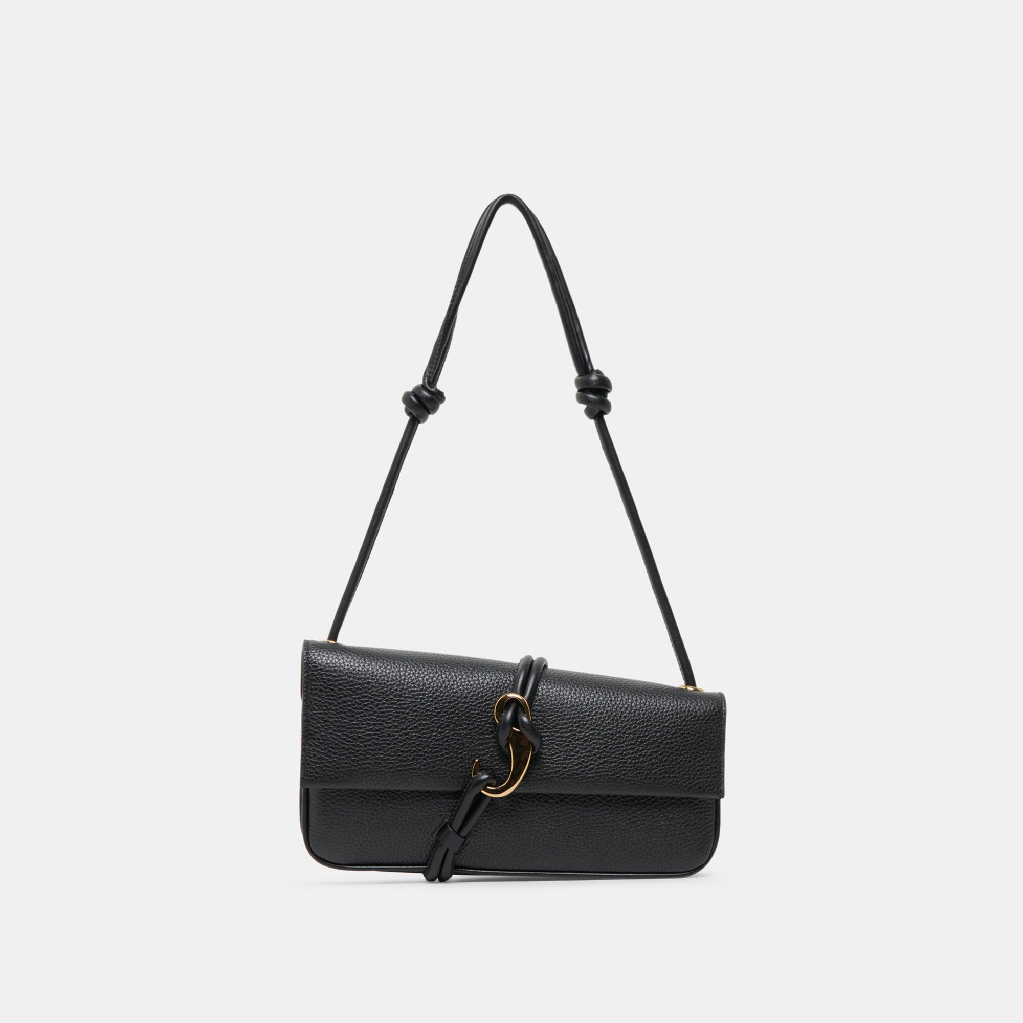 DOLCEVITA-HANDBAGS_ALICE_BLACK_1_1
