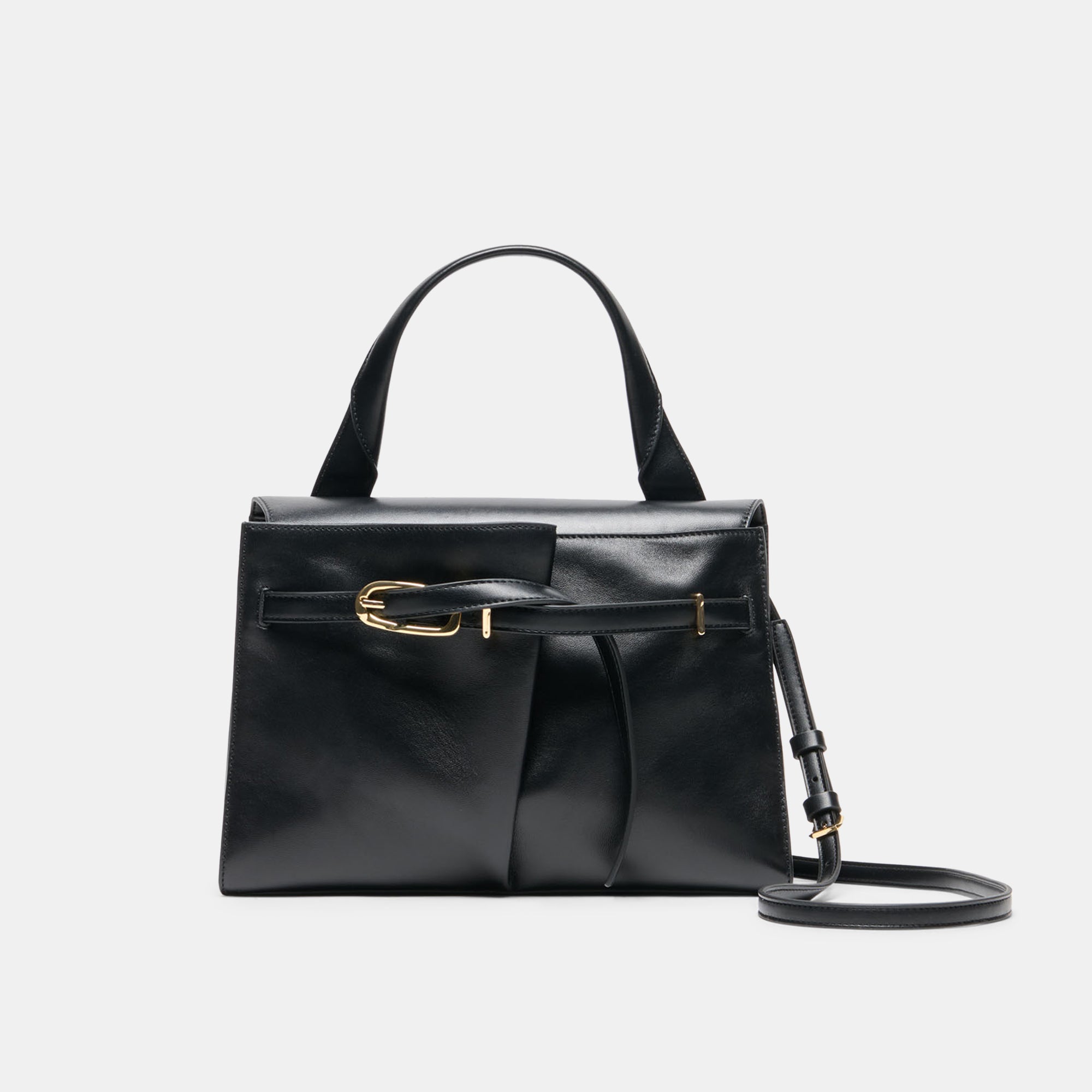 DOLCEVITA-HANDBAG_BORGO_BLACKLEATHER_3