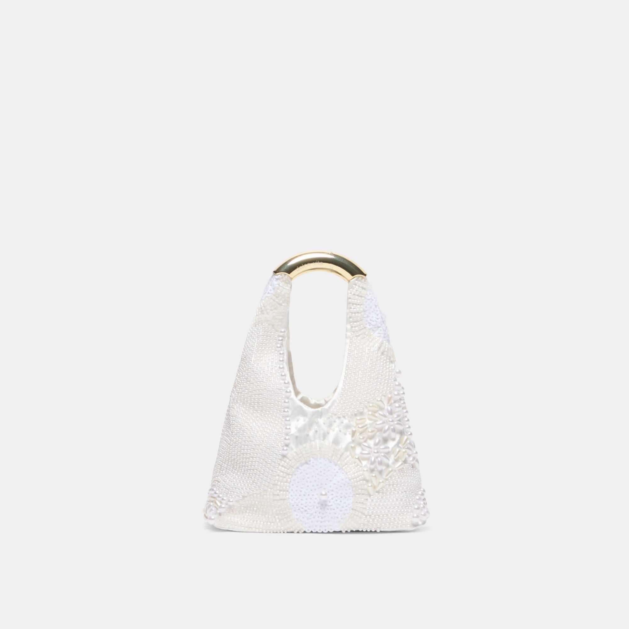 DOLCEVITA-HANDBAG_EVELISEB_WHITEFAUXPEARL_1