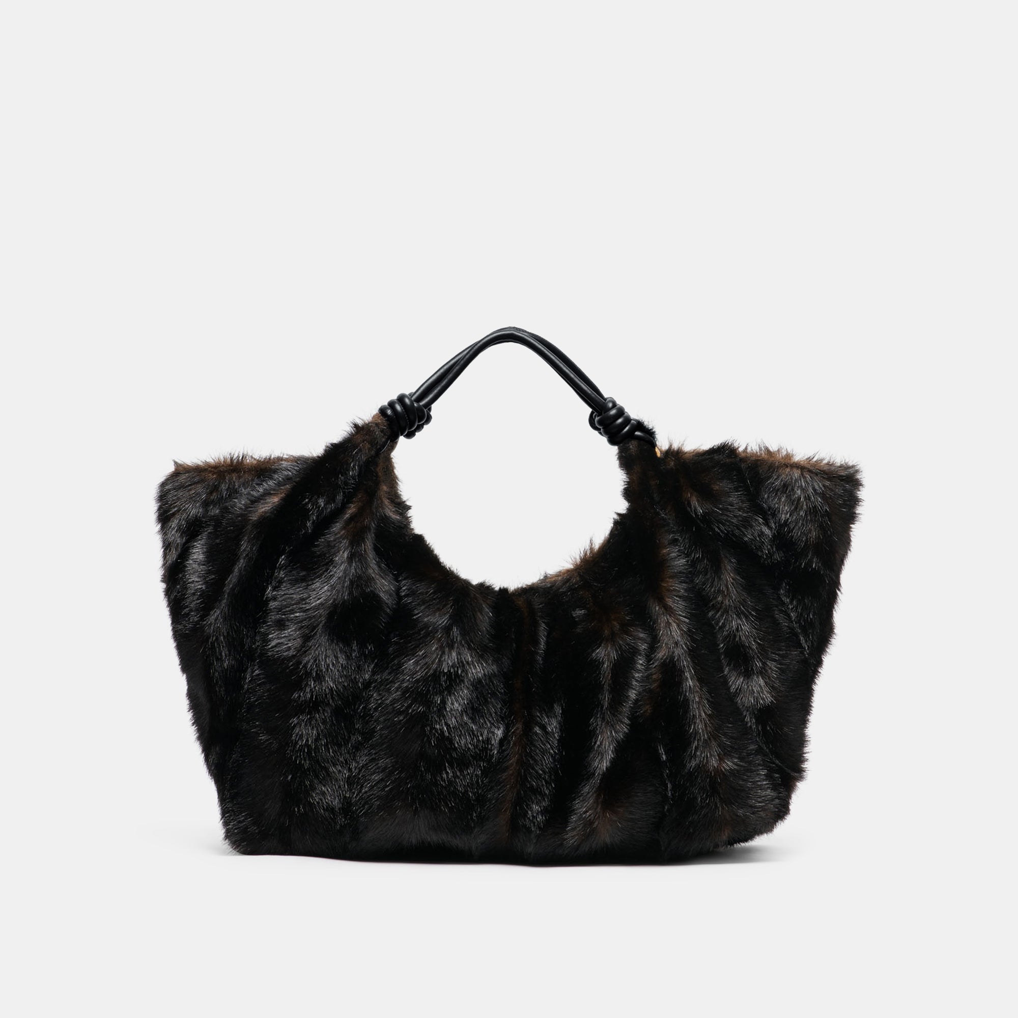 DOLCEVITA-HANDBAG_LILEE_ESPRESSOFAUXFUR_1_cae9f73c-37ee-4888-b016-1aa89e23e48a