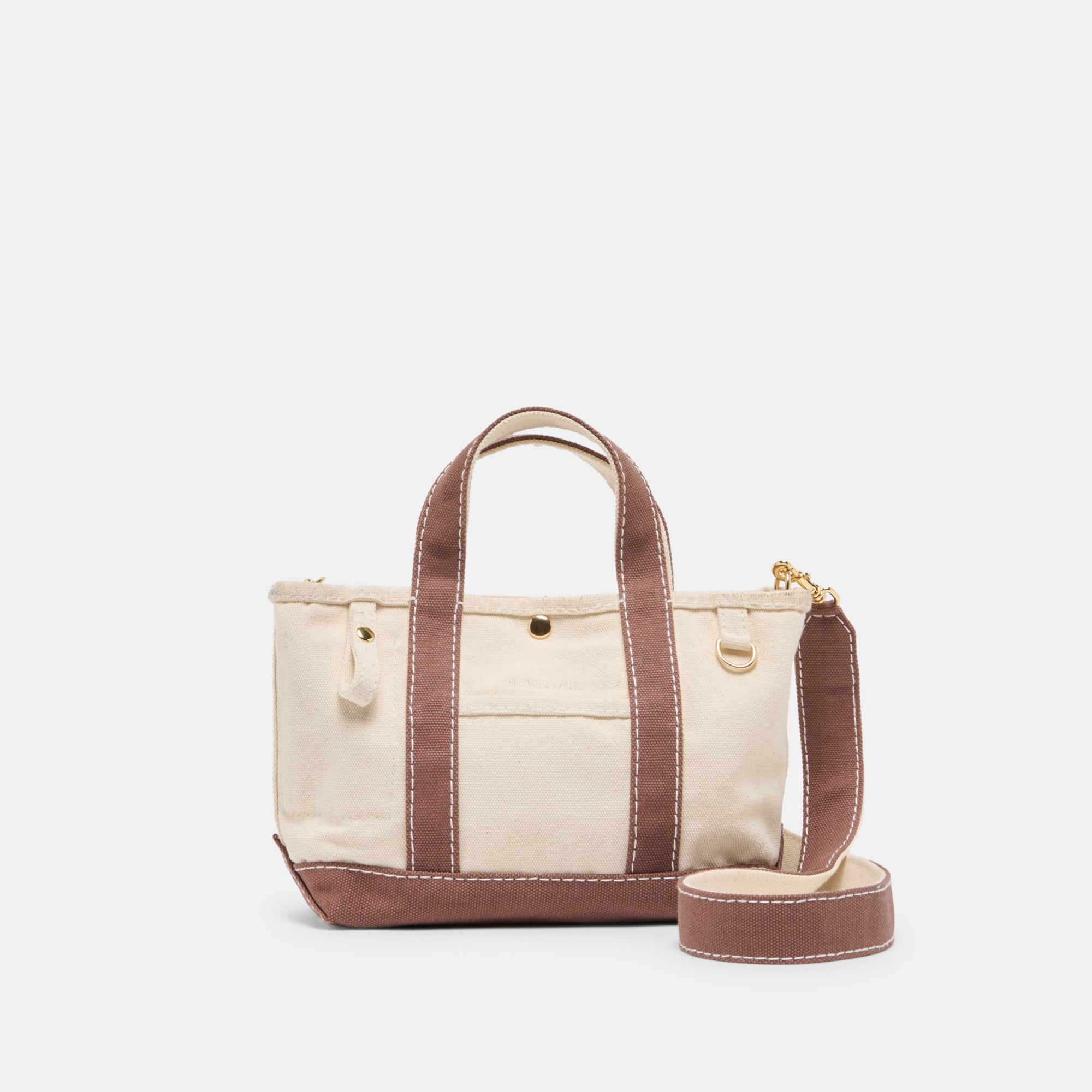 DOLCEVITA-HANDBAG_LUNEA_CHOCOLATE_1