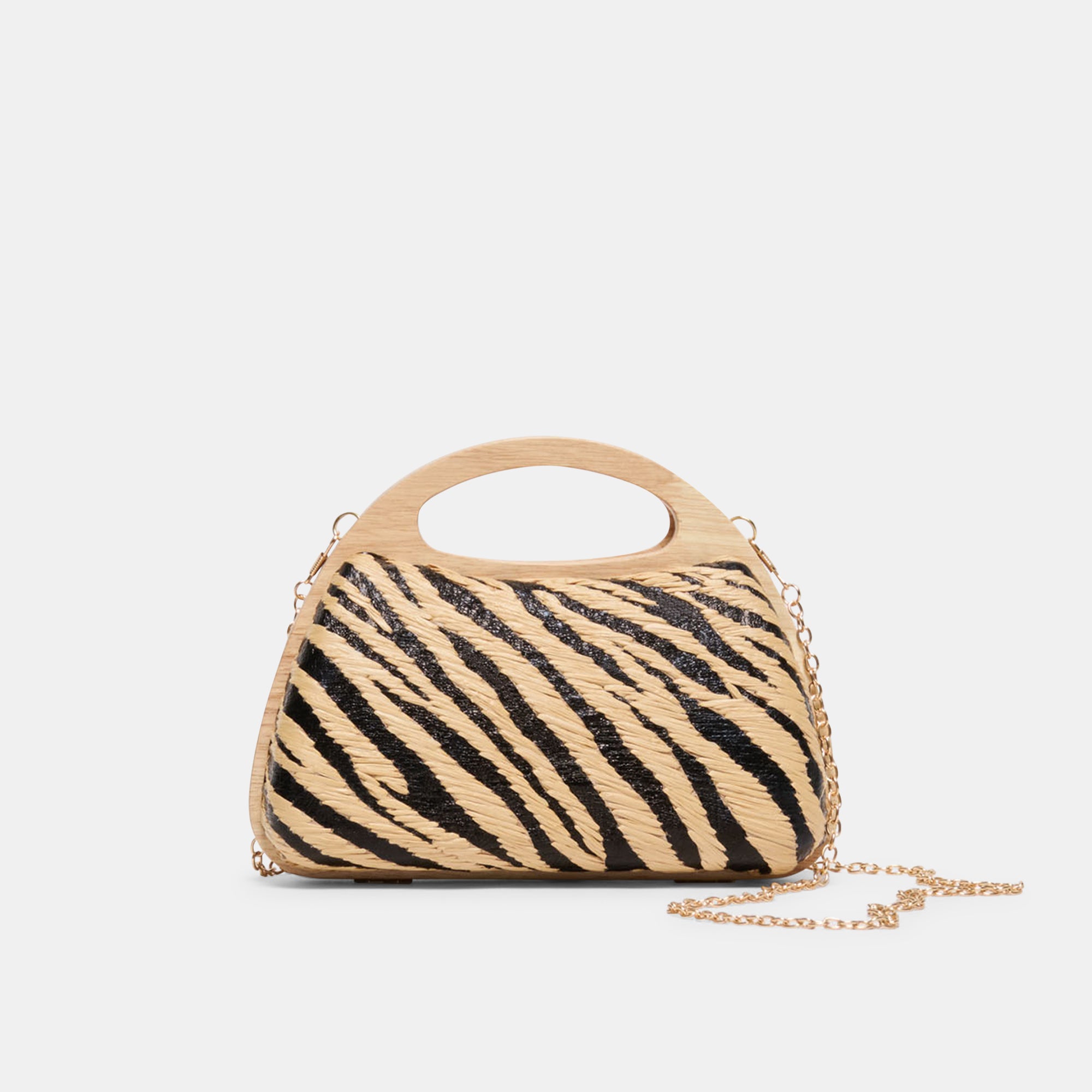 DOLCEVITA-HANDBAG_MAELIE_BLACKNATURALZEBRA_3