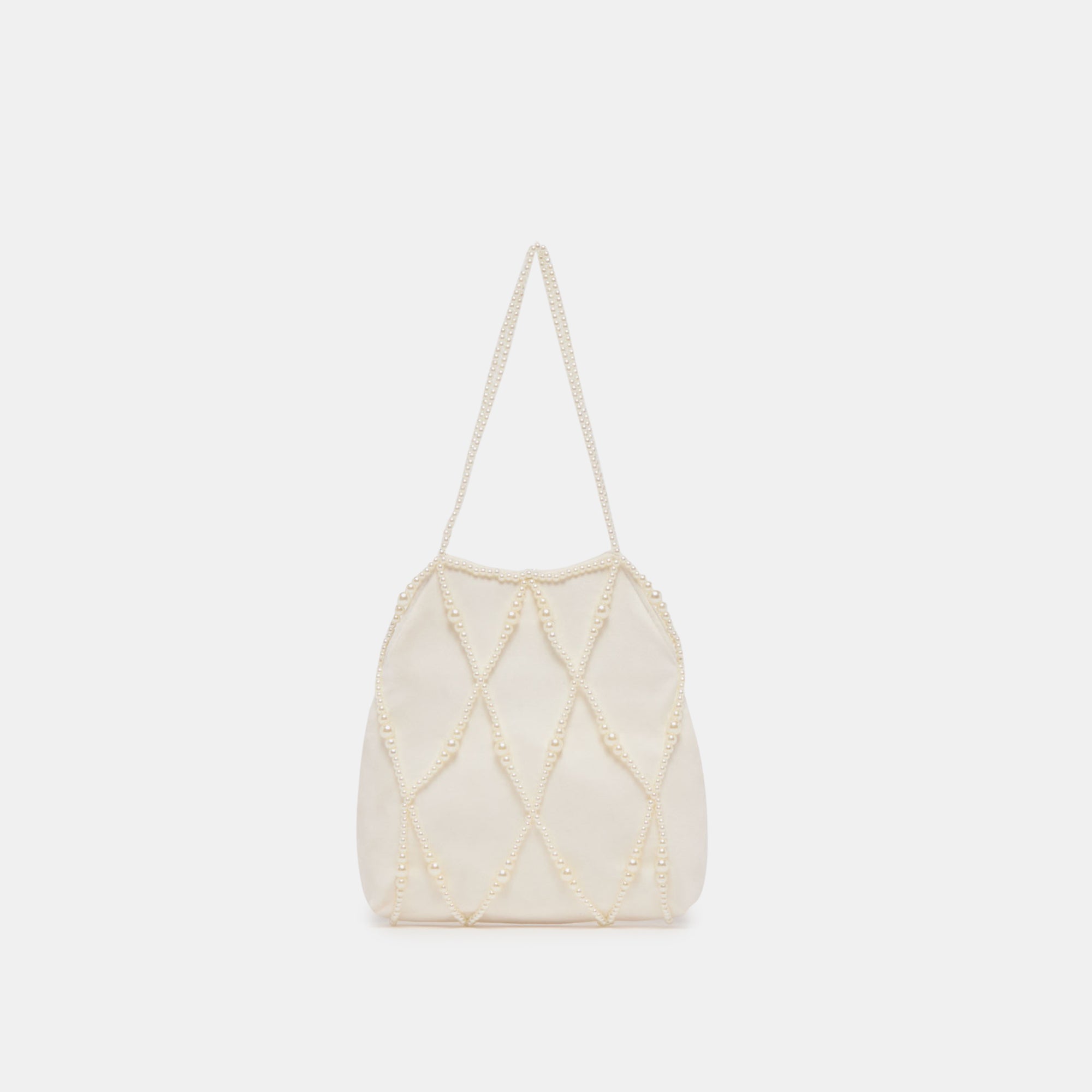 DOLCEVITA-HANDBAG_SERILDA_IVORYSATIN_1