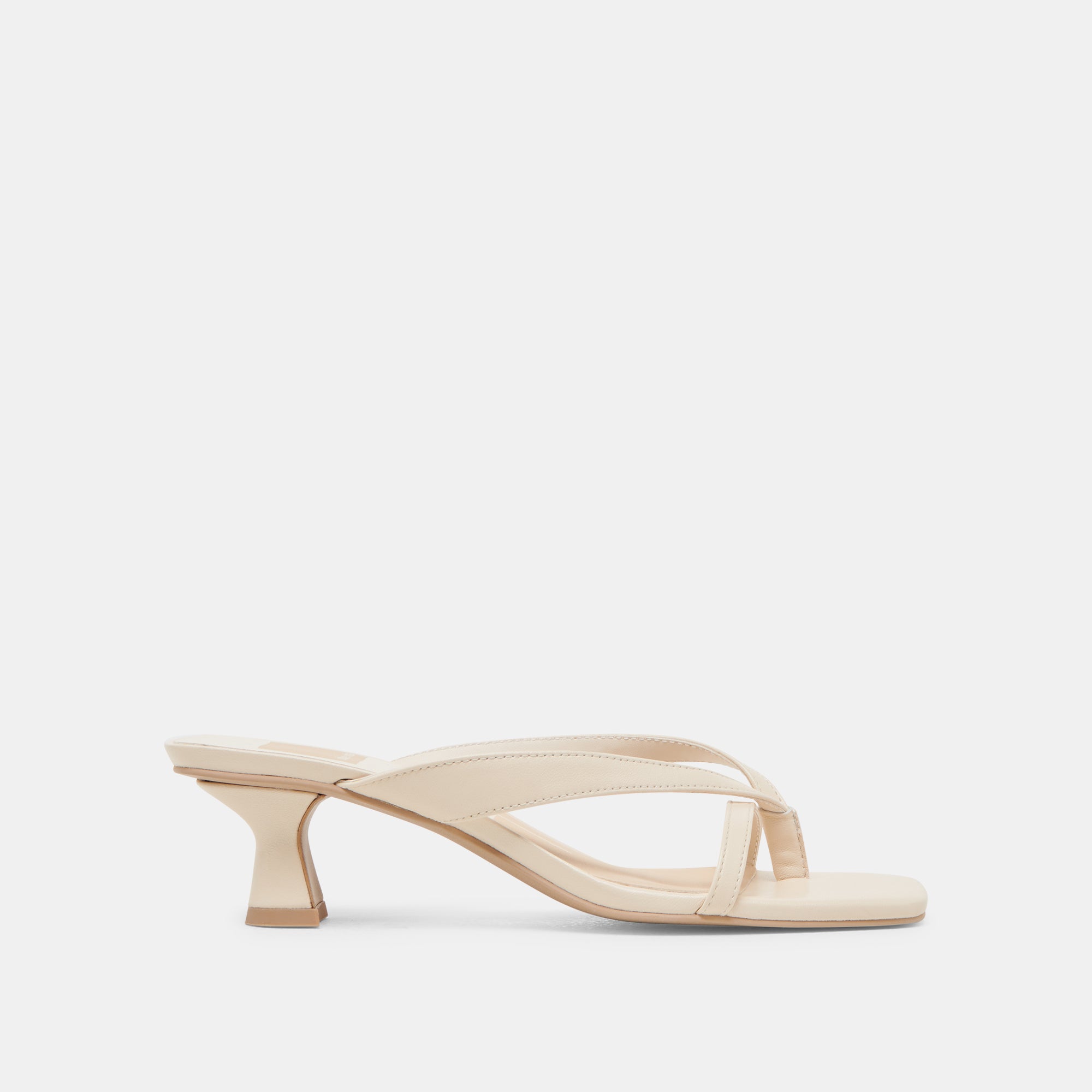 DOLCEVITA-HEELS_BREVEL_BONELEATHER-02_e8374d7f-6a99-4fd5-bf11-ed7371848adf